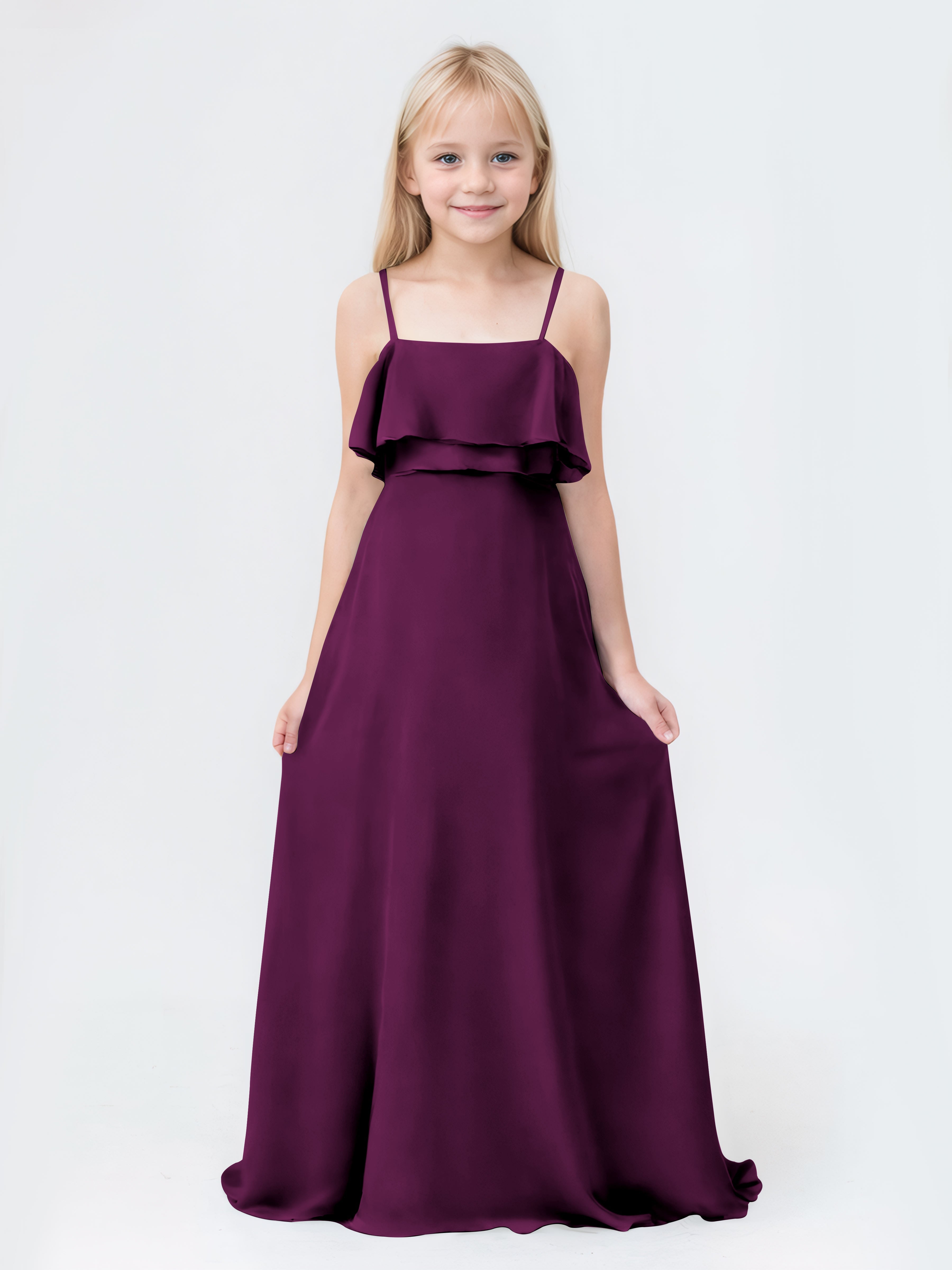 #Couleur_Prune