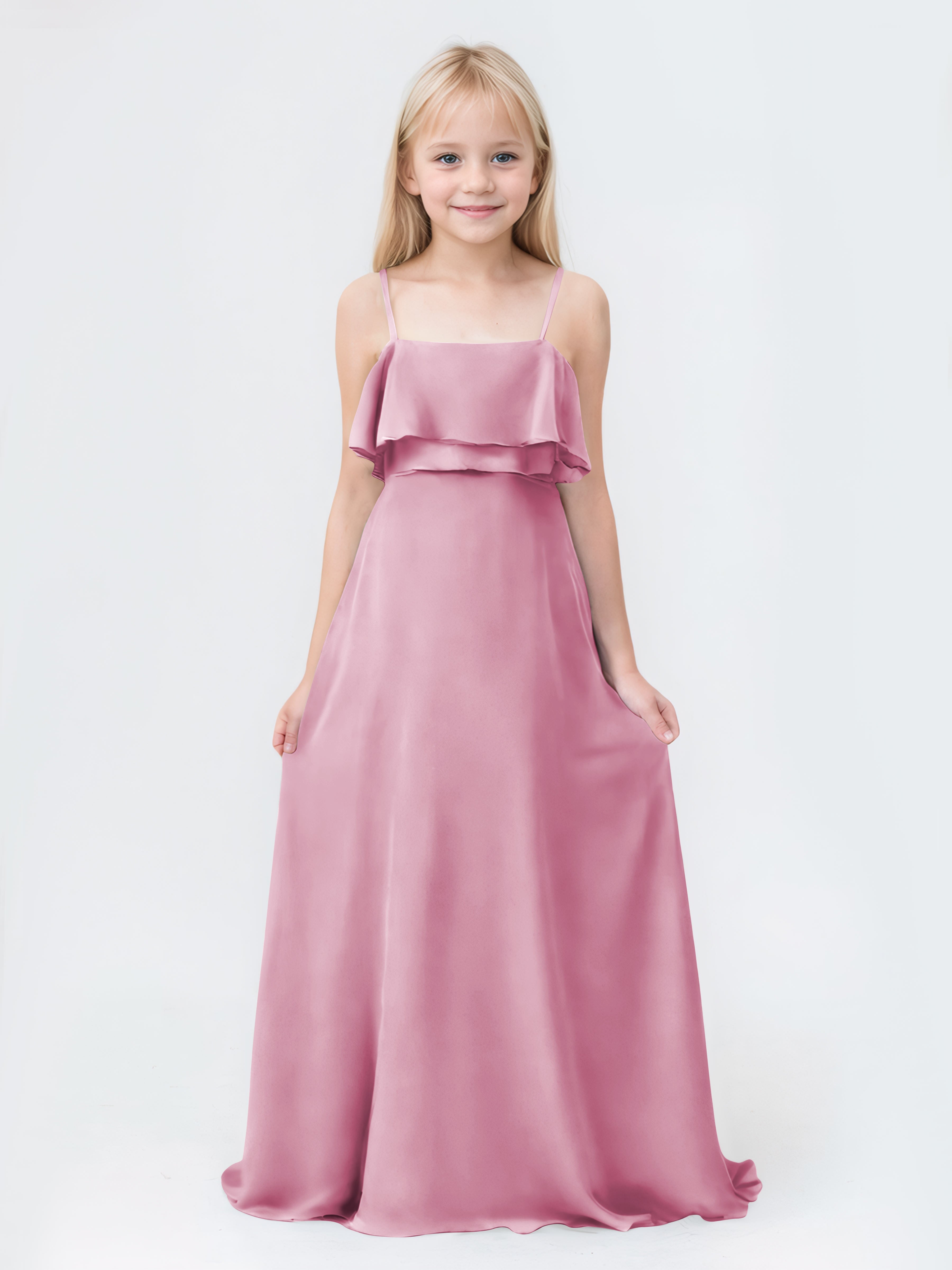#Couleur_Rose Bonbon