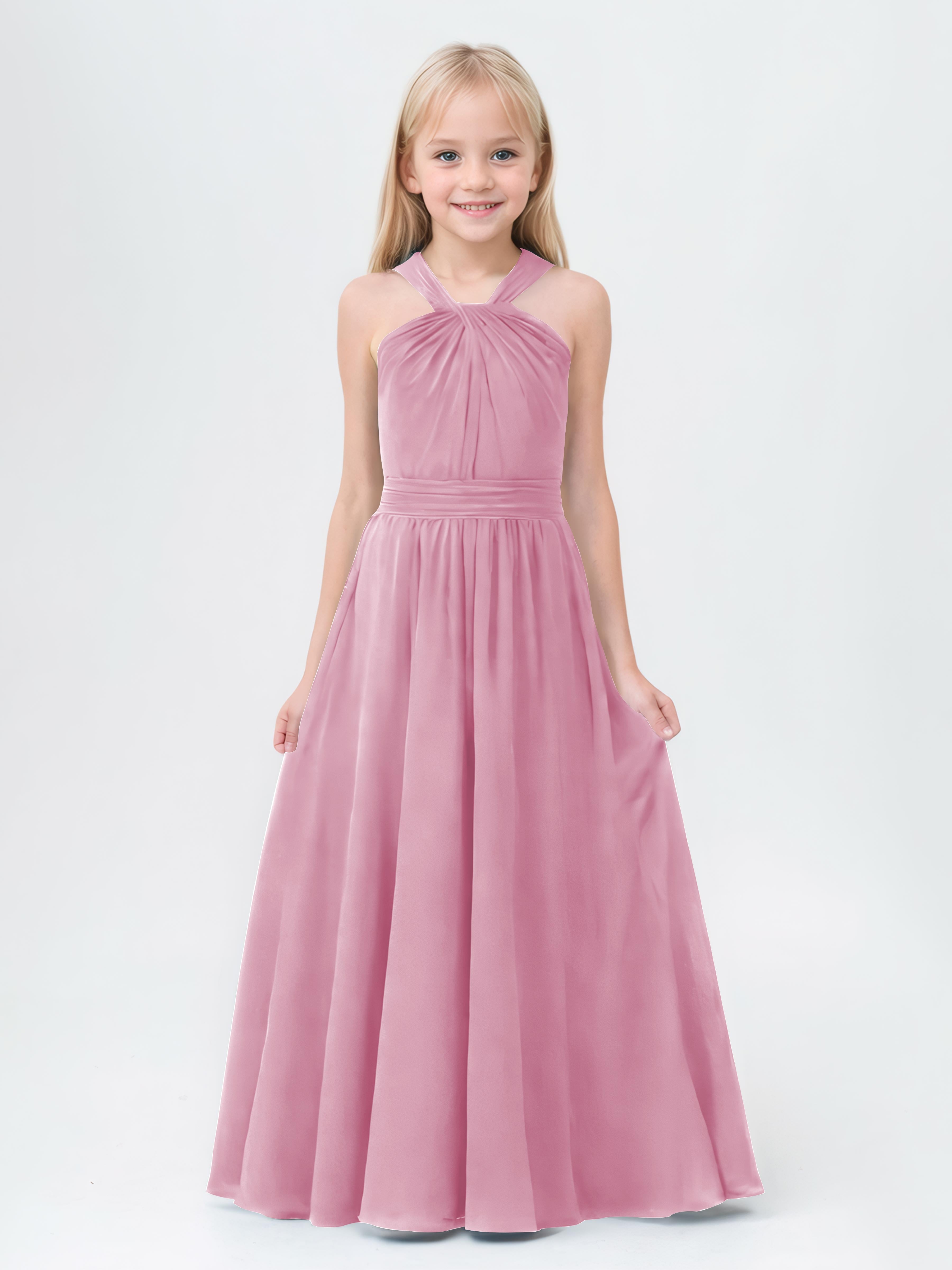 #Couleur_Rose Bonbon