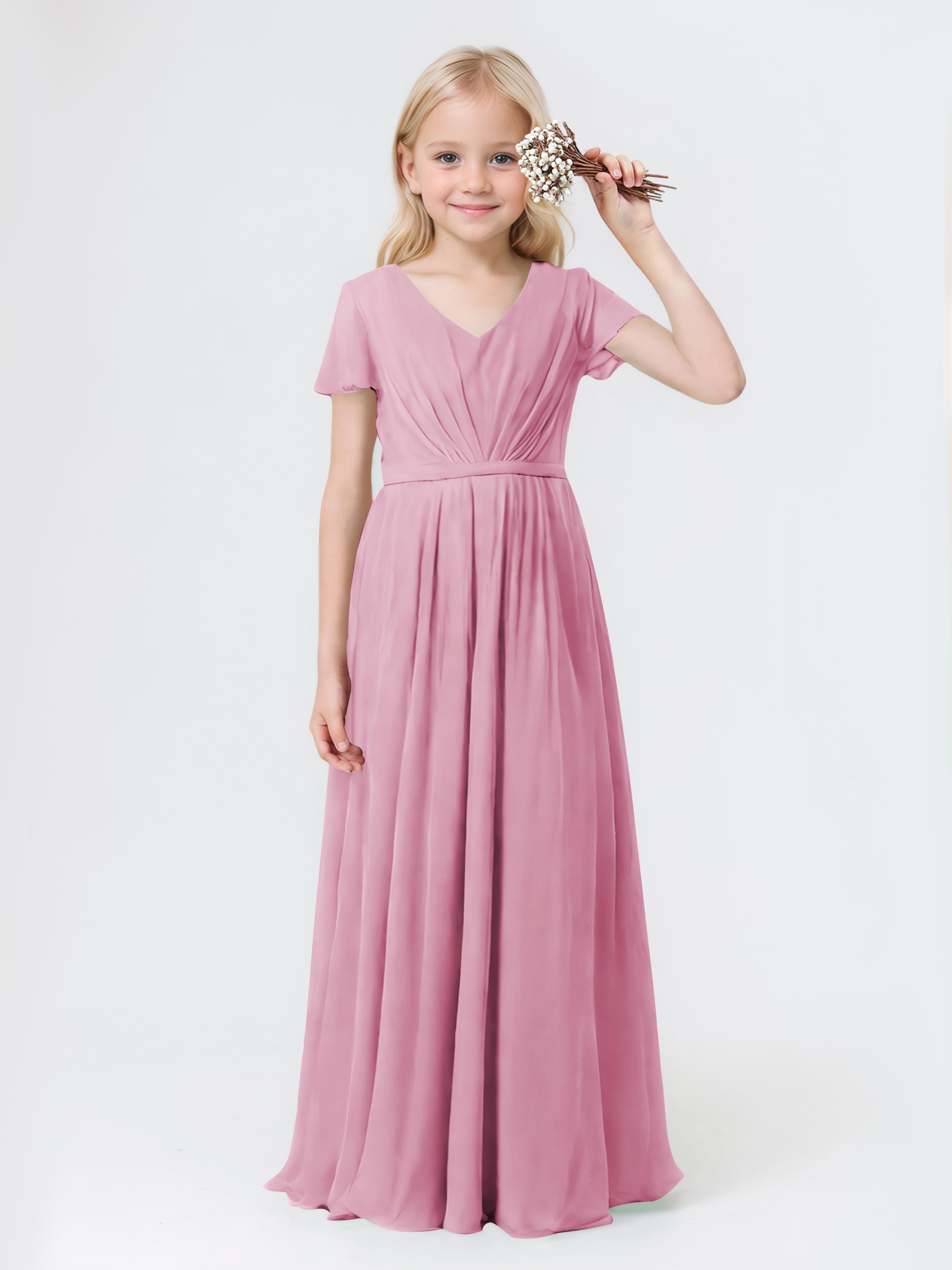#Couleur_Rose Bonbon
