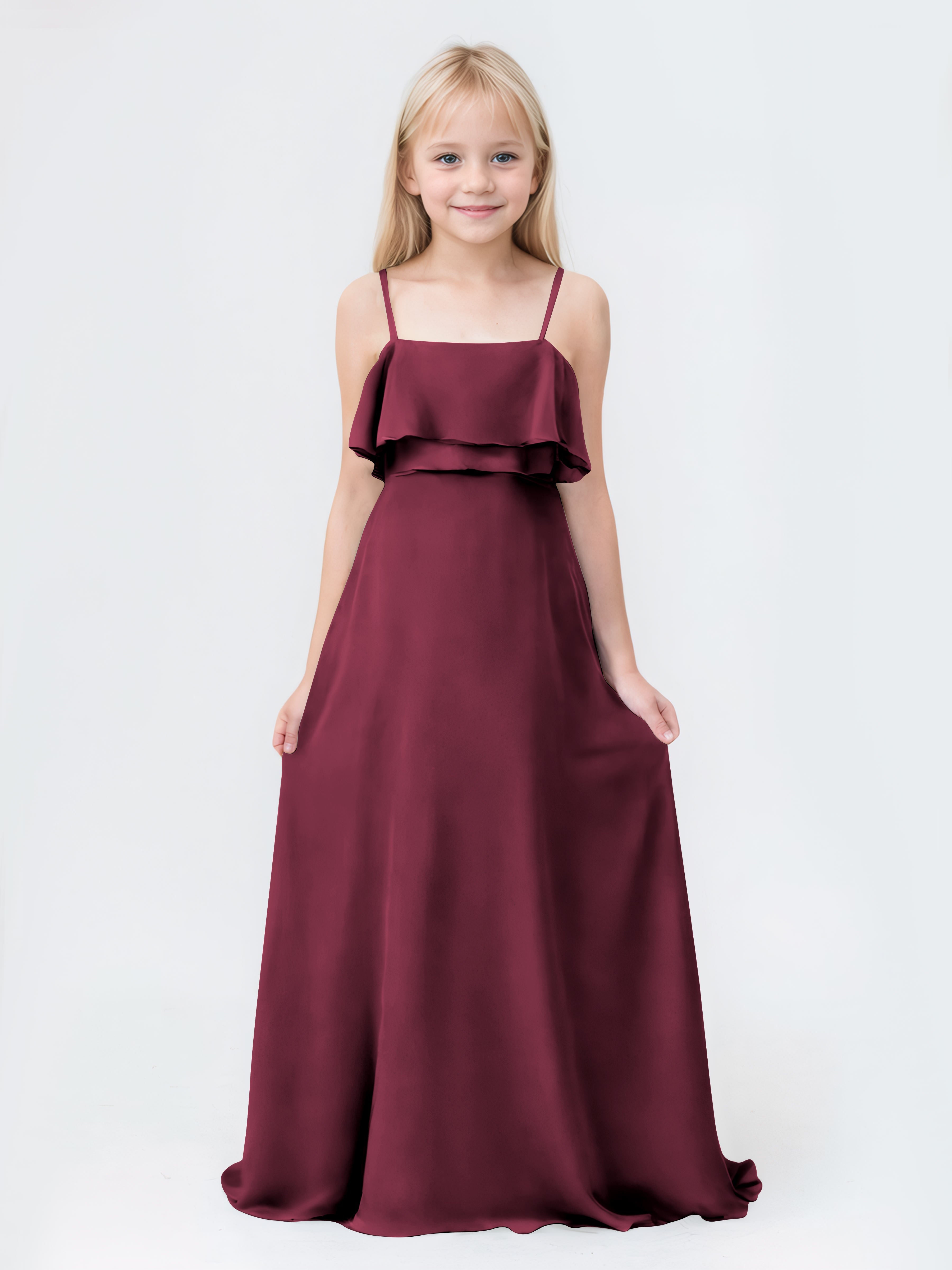 #Couleur_Rose Désert