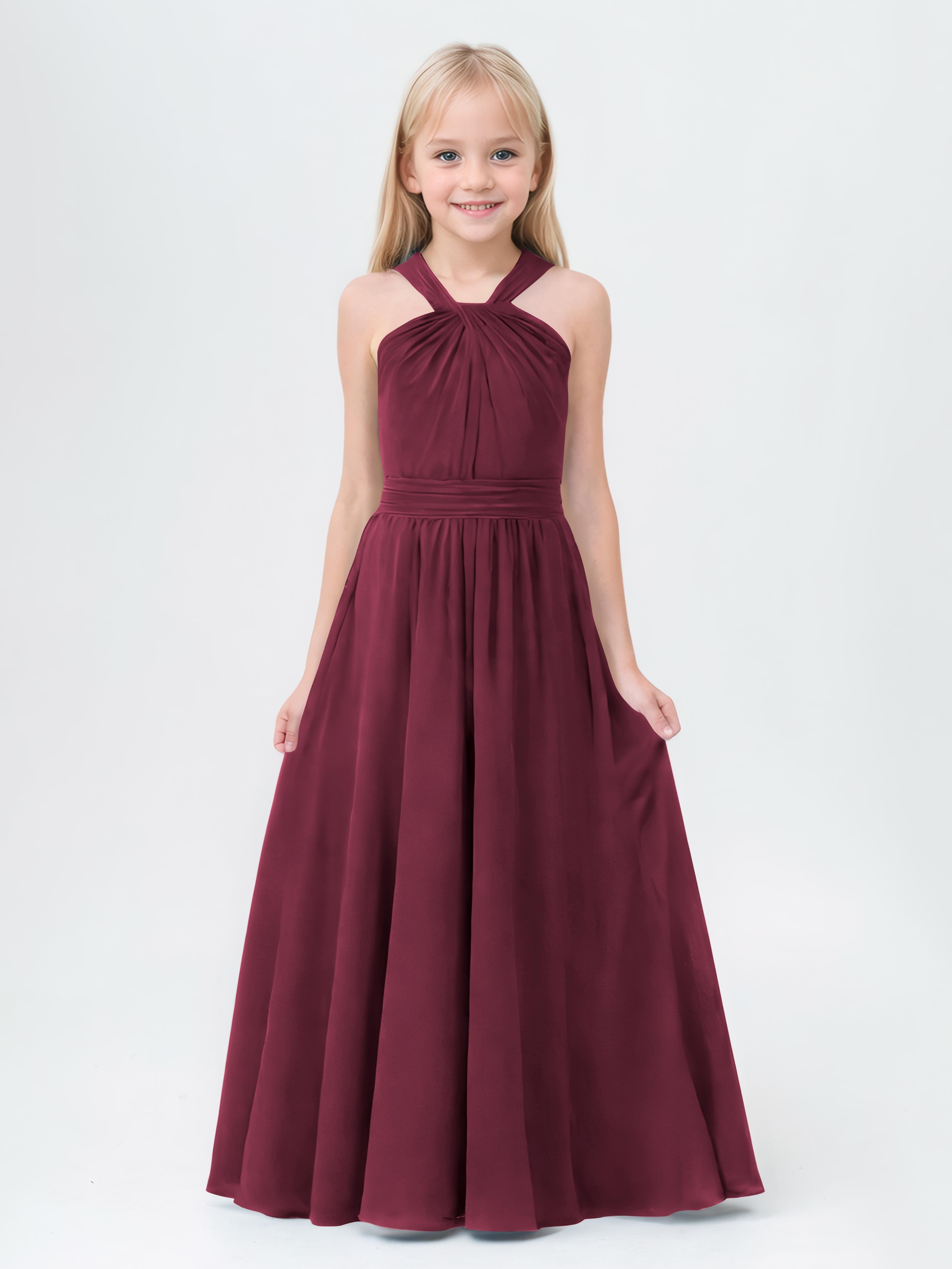 #Couleur_Rose Désert