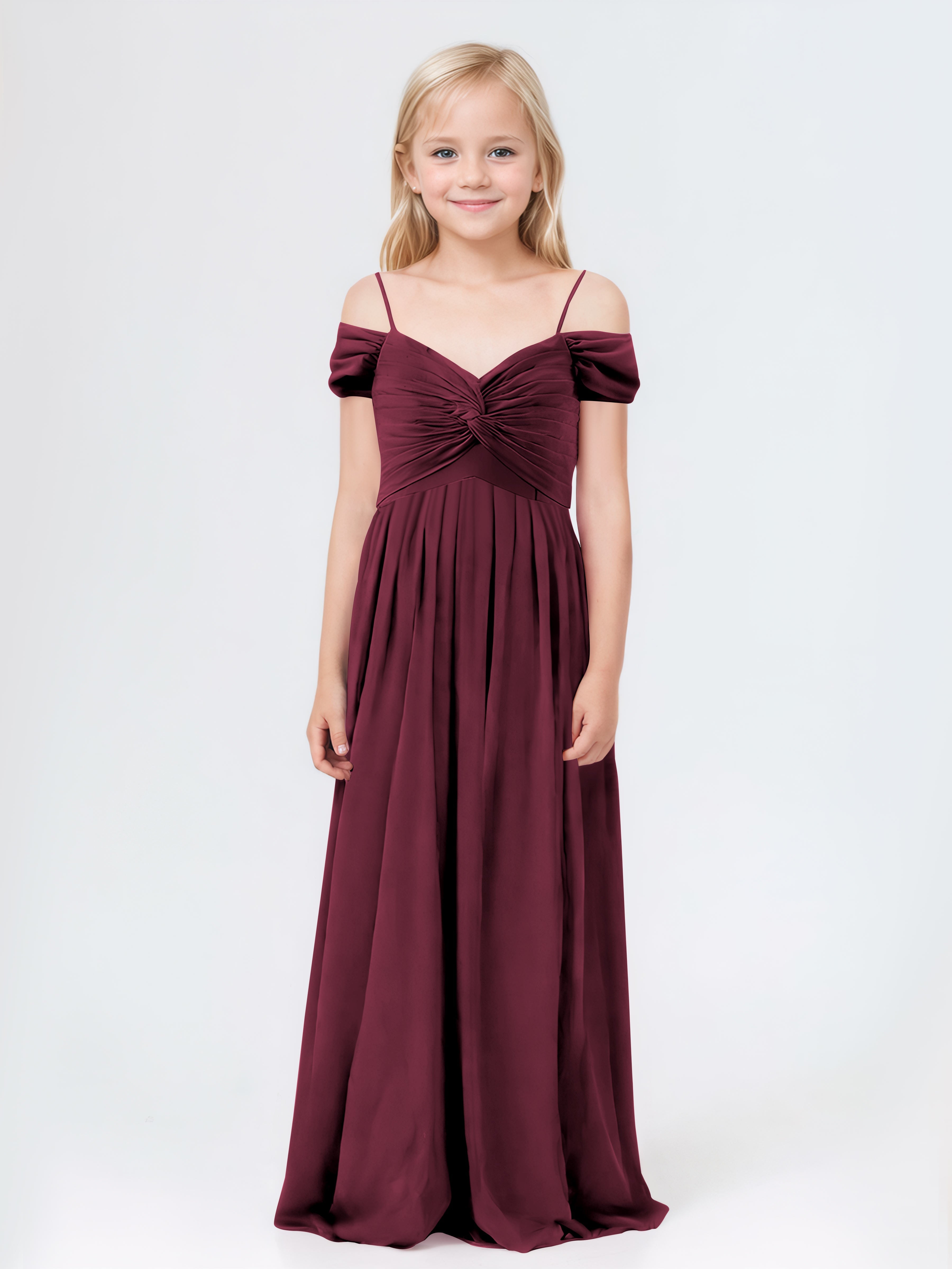 #Couleur_Rose Désert