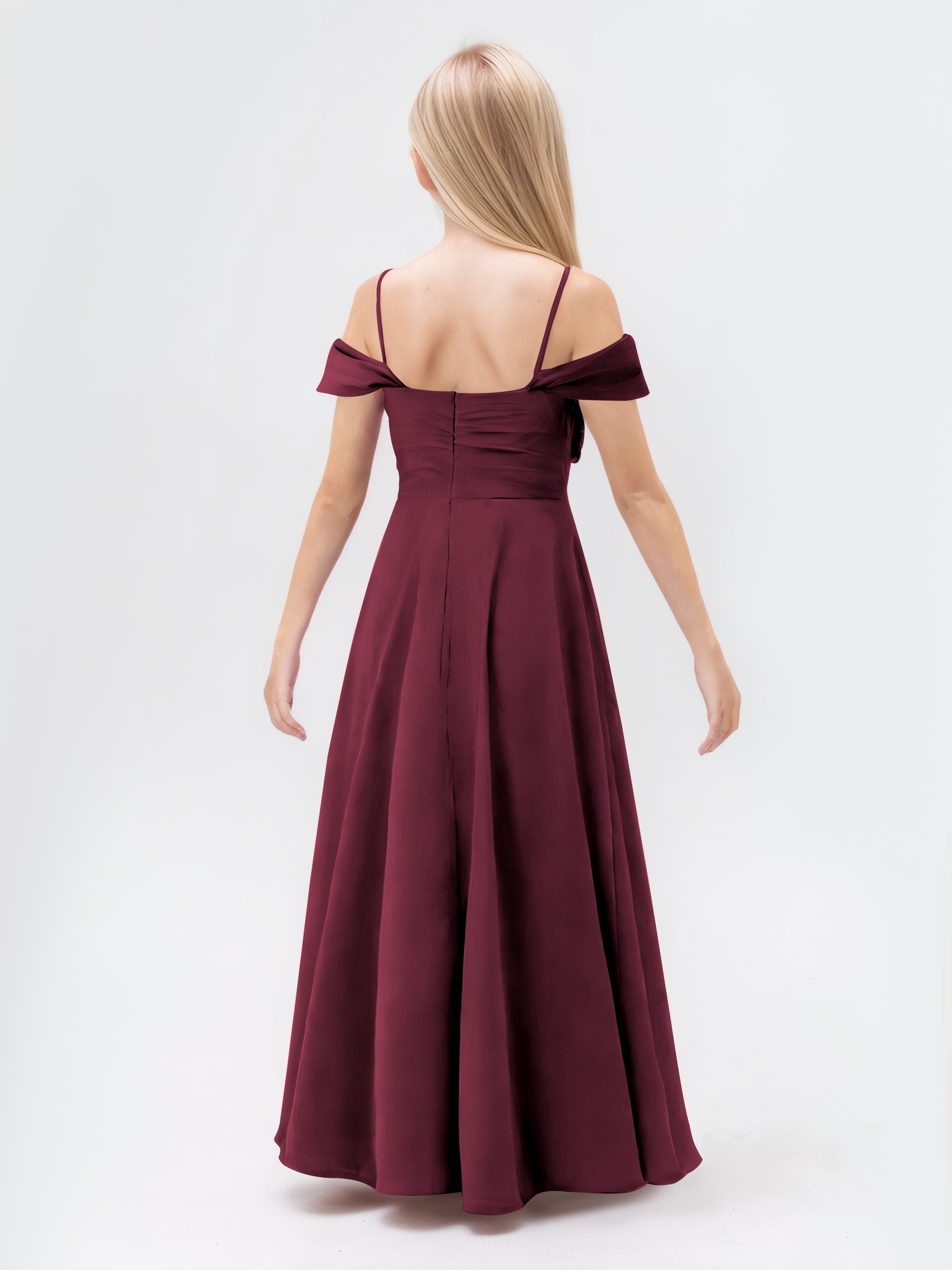 #Couleur_Rose Désert