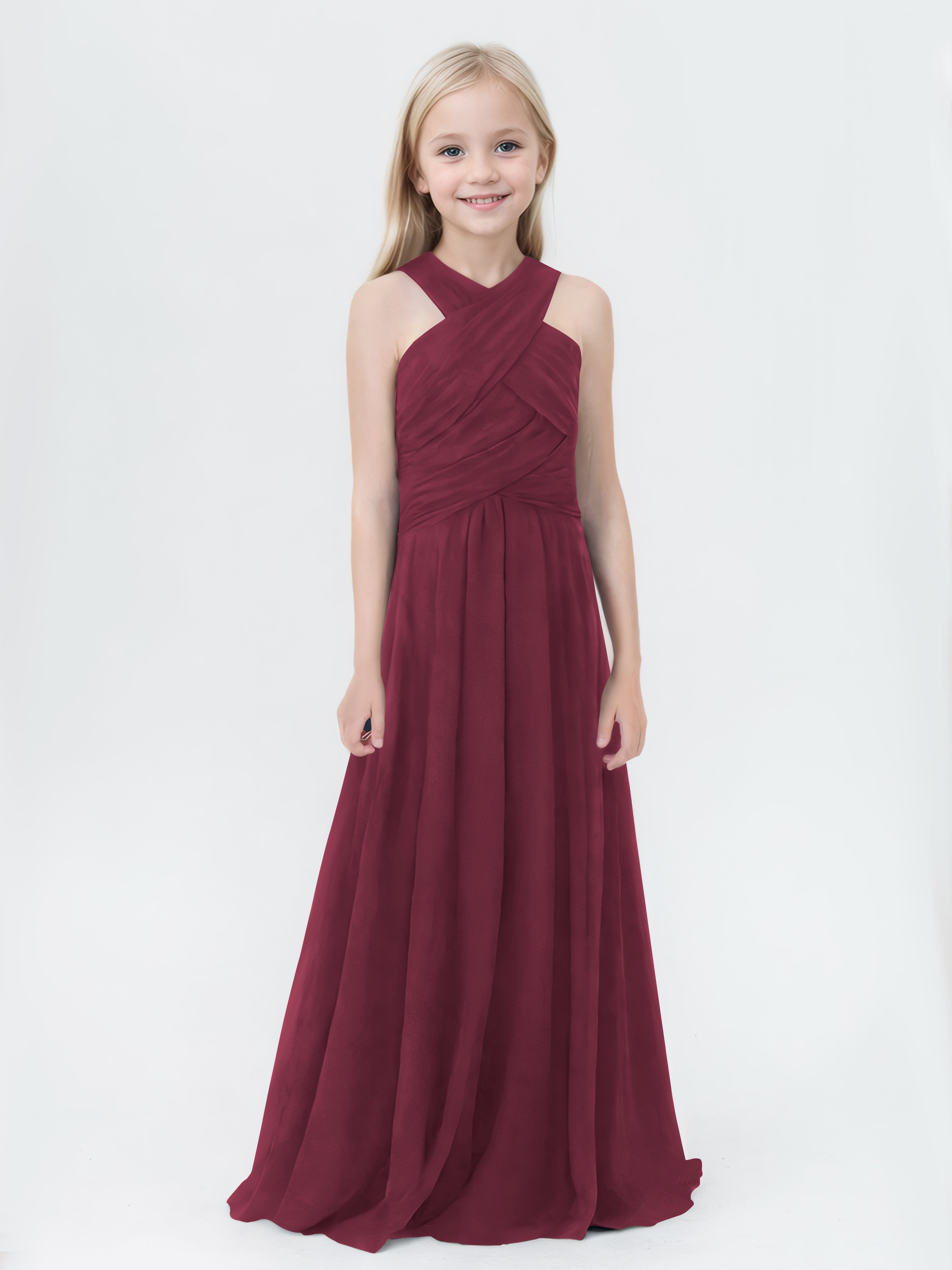 #Couleur_Rose Désert