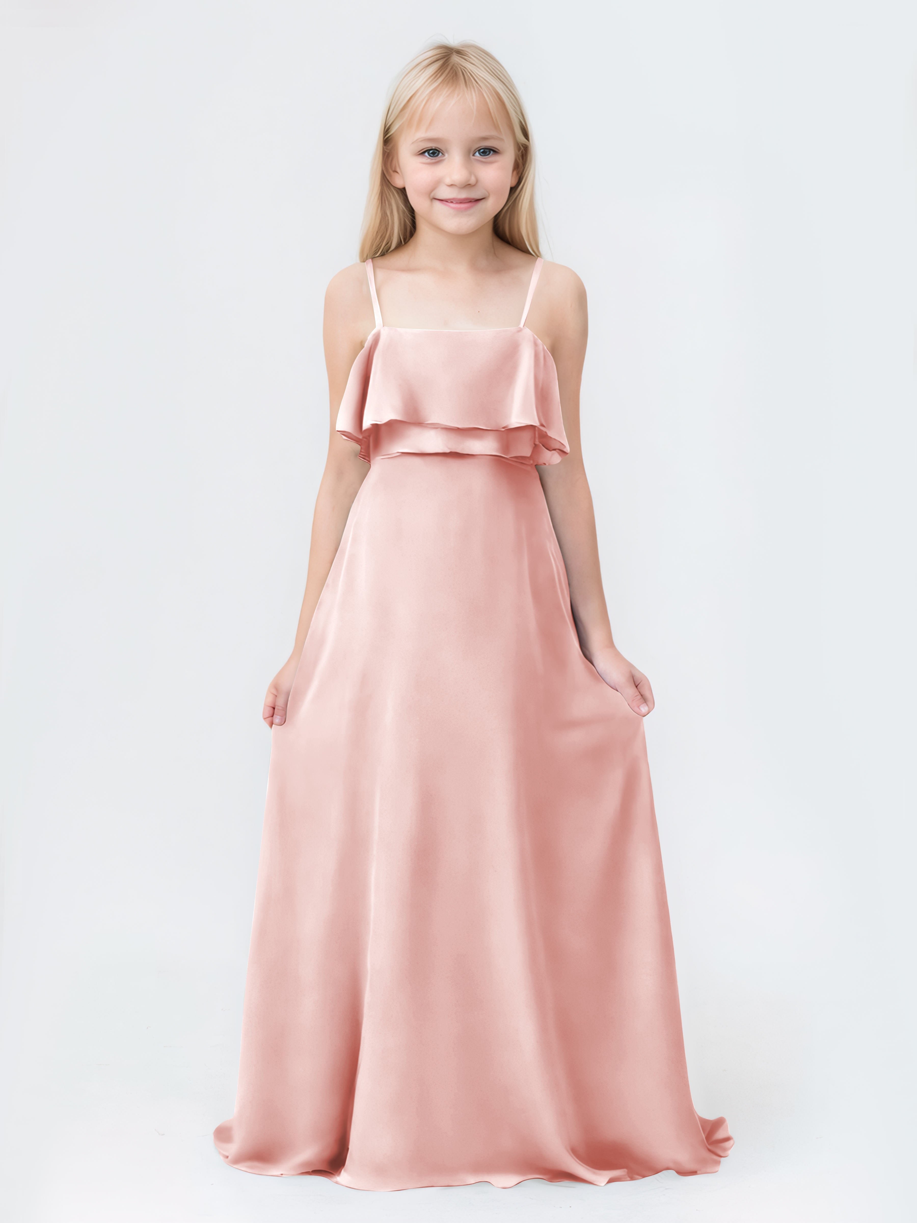 #Couleur_Rose Pâle