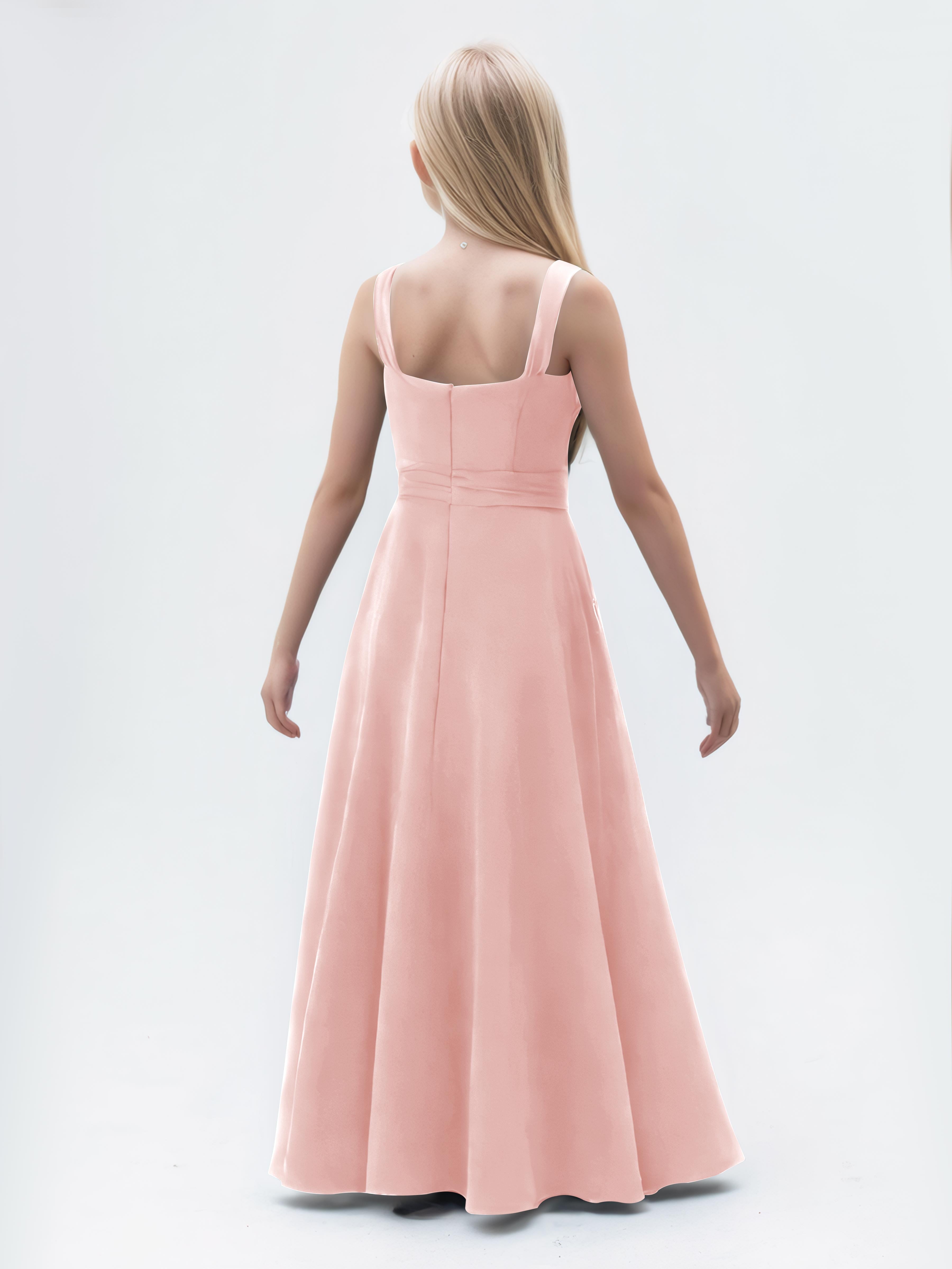 #Couleur_Rose Pâle