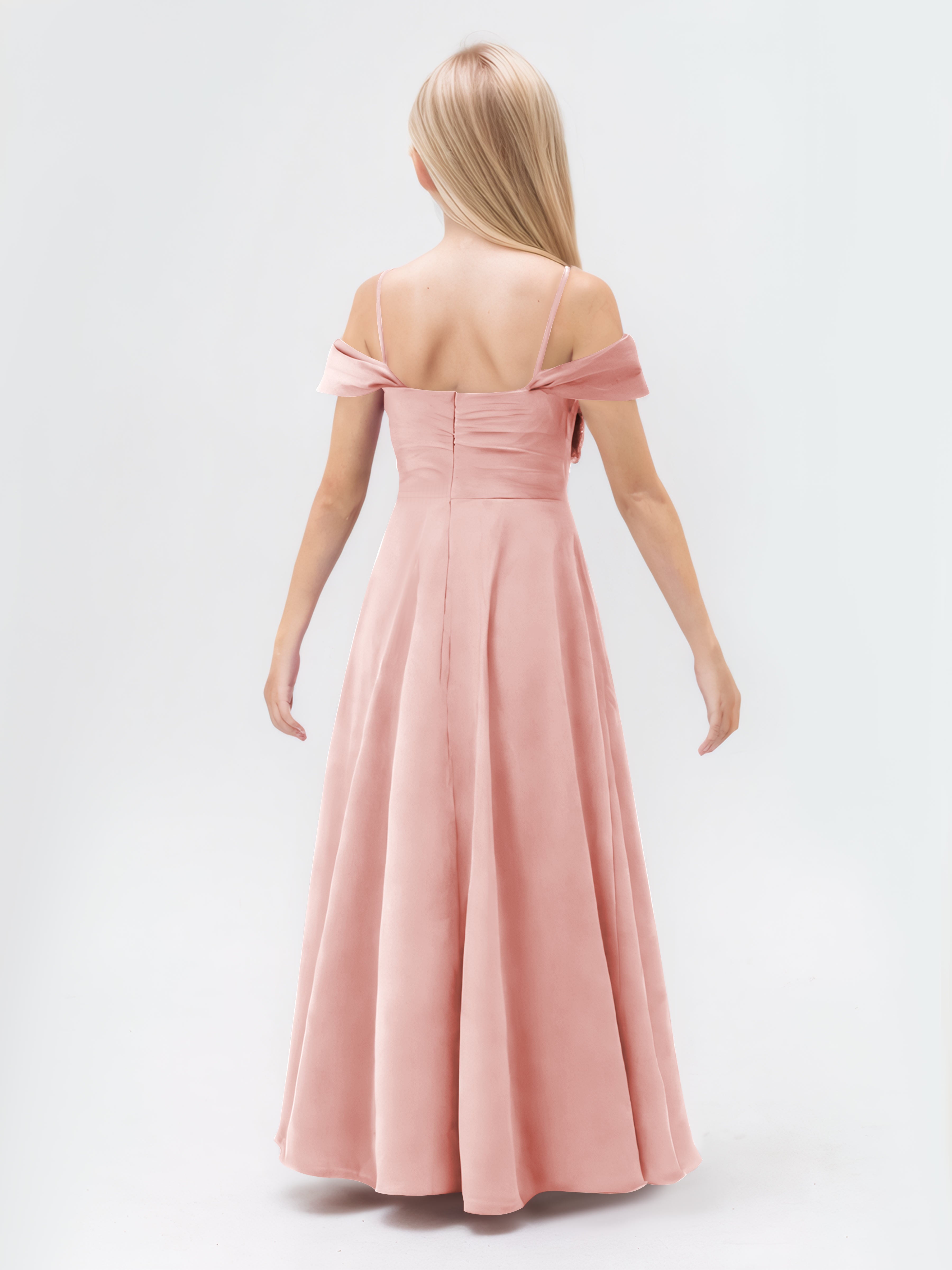 #Couleur_Rose Pâle