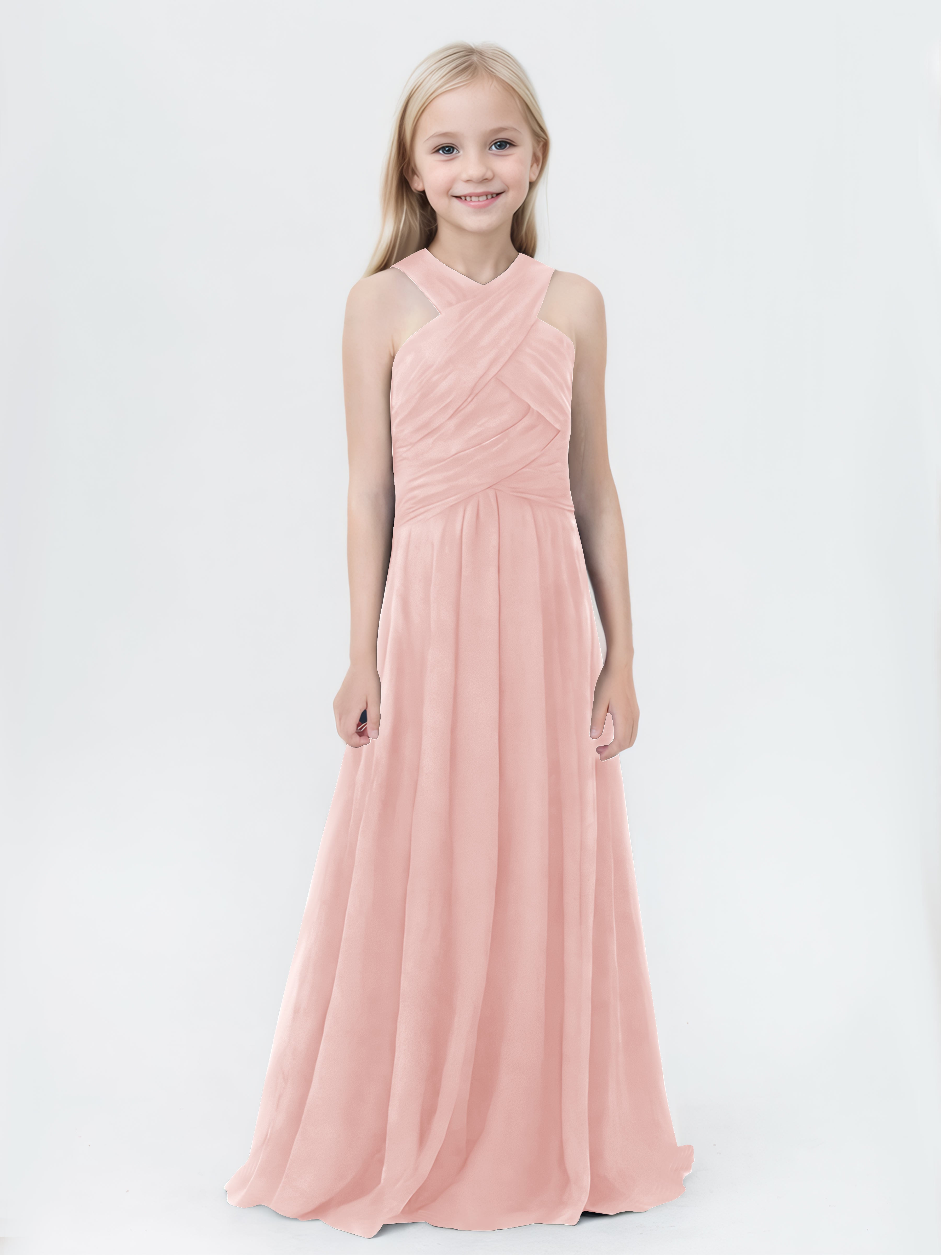 #Couleur_Rose Pâle