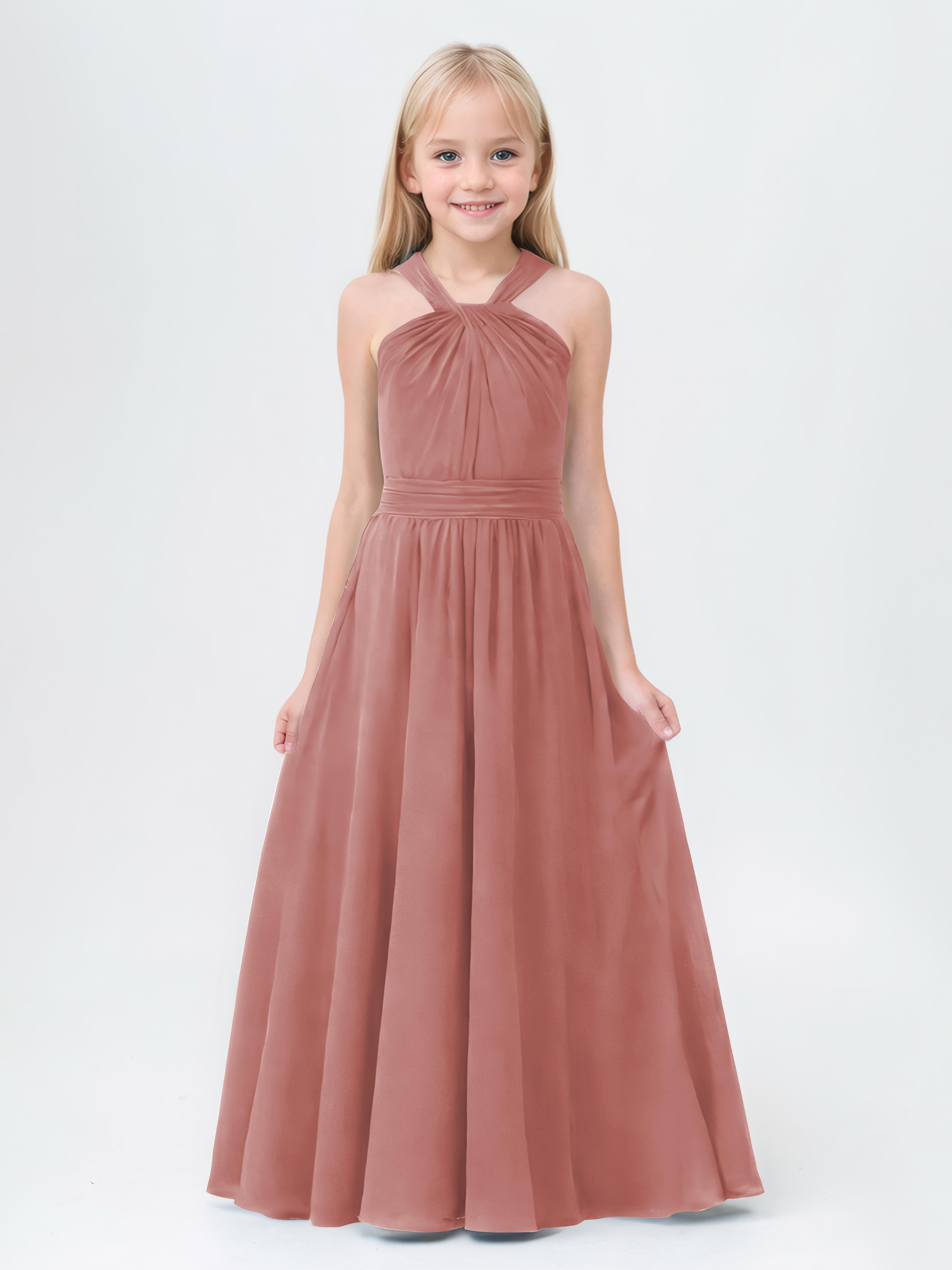 #Couleur_Rose Poussiéreuse