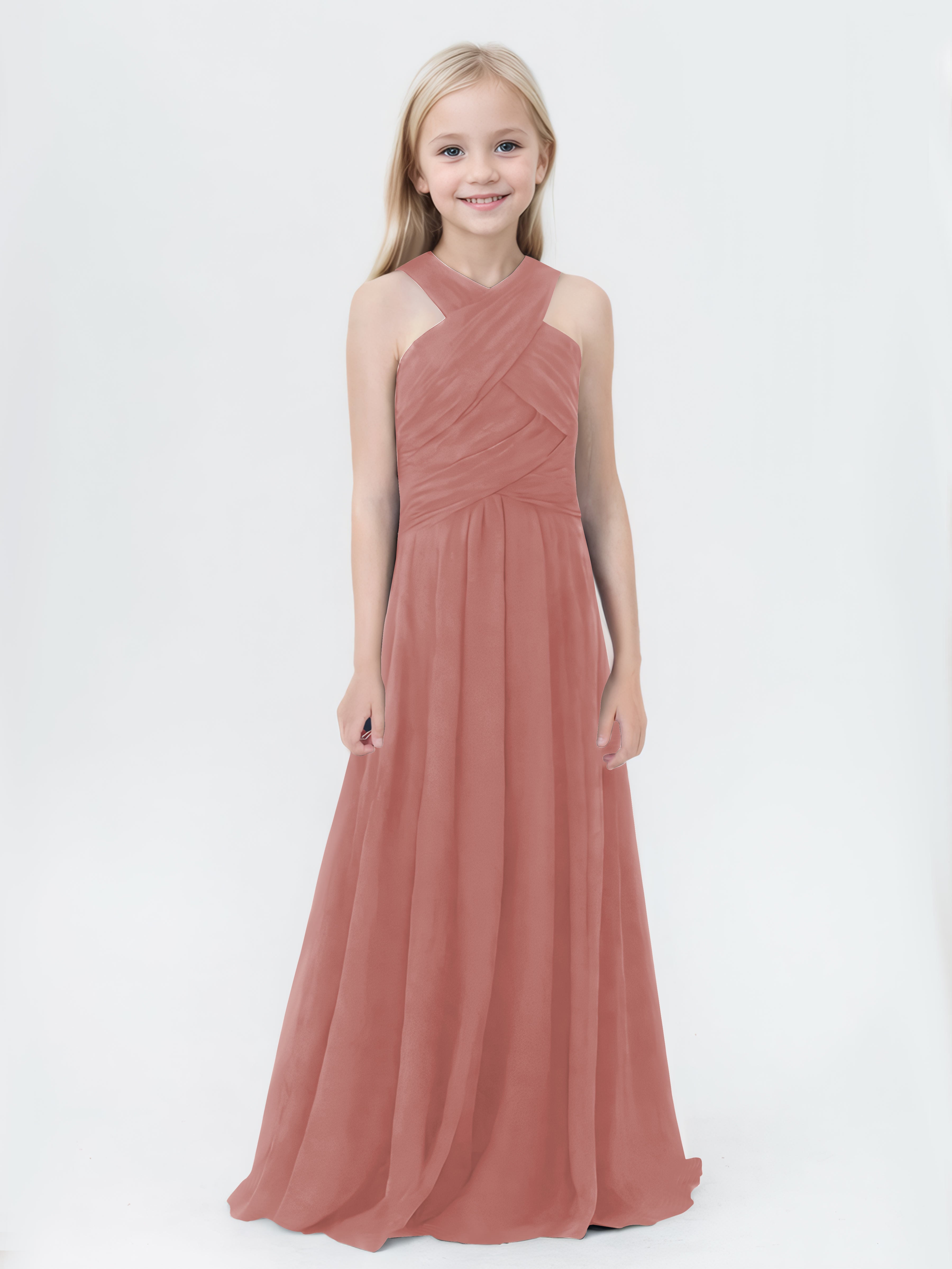 #Couleur_Rose Poussiéreuse