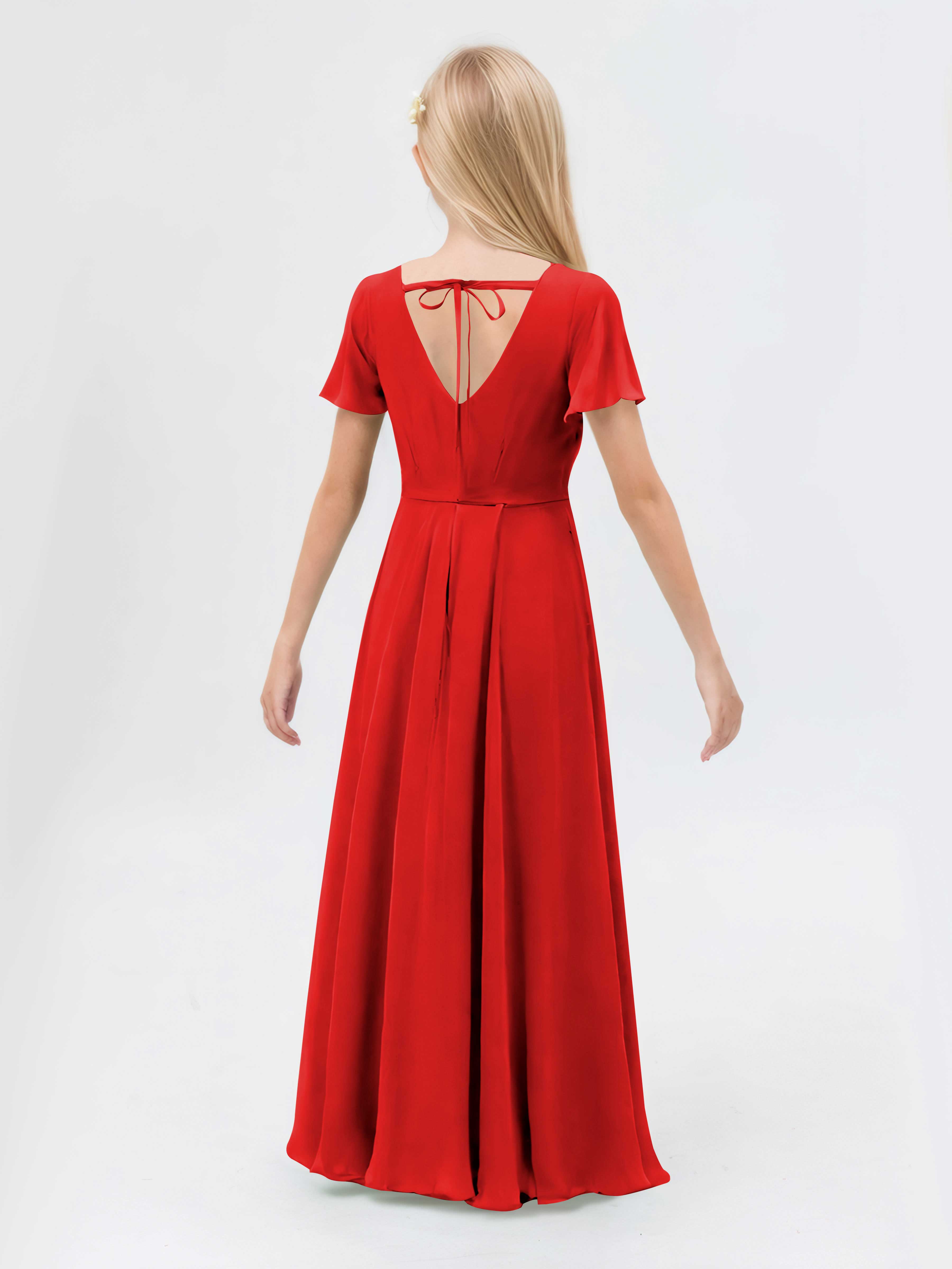 #Couleur_Rouge