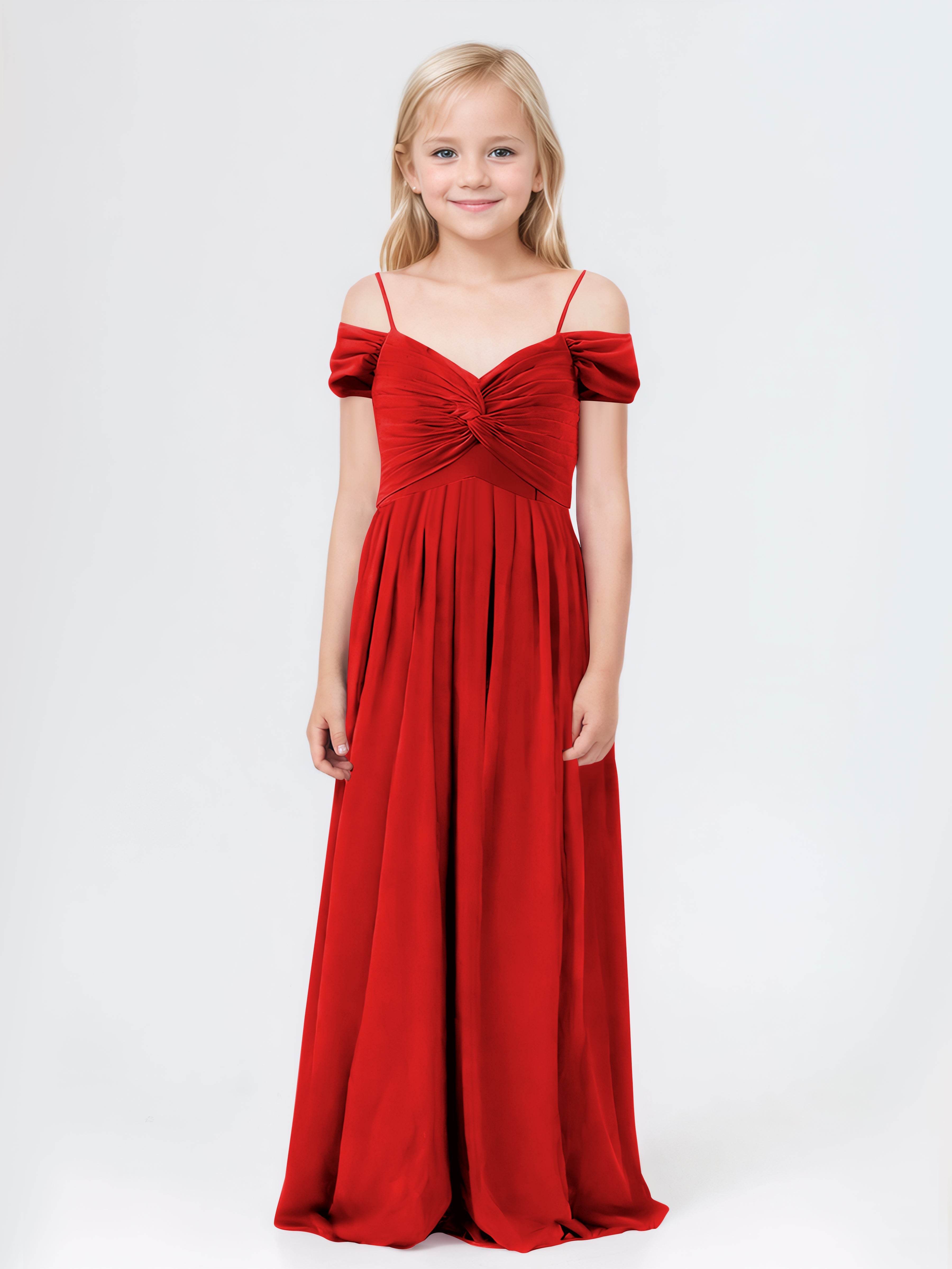#Couleur_Rouge