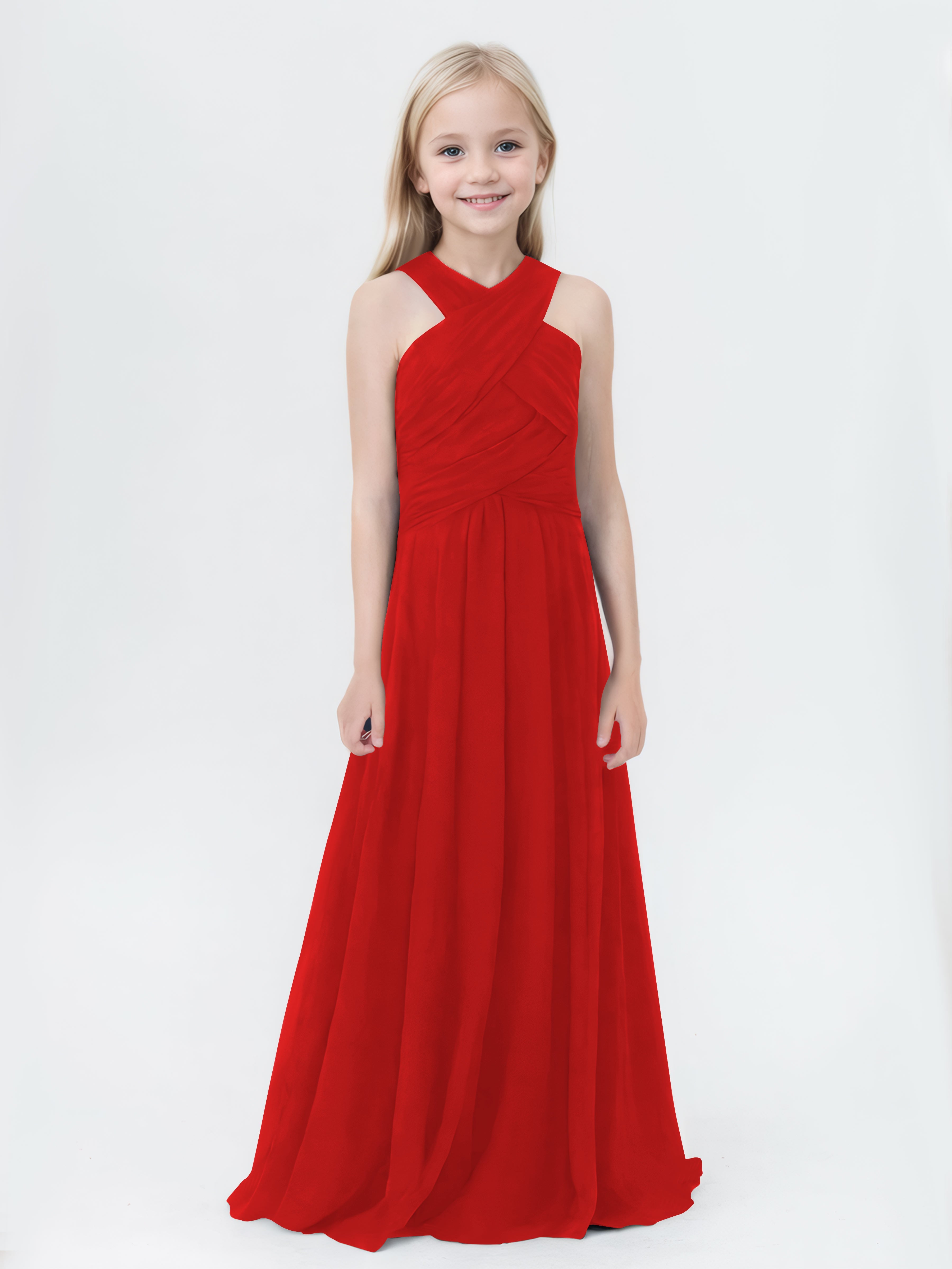 #Couleur_Rouge