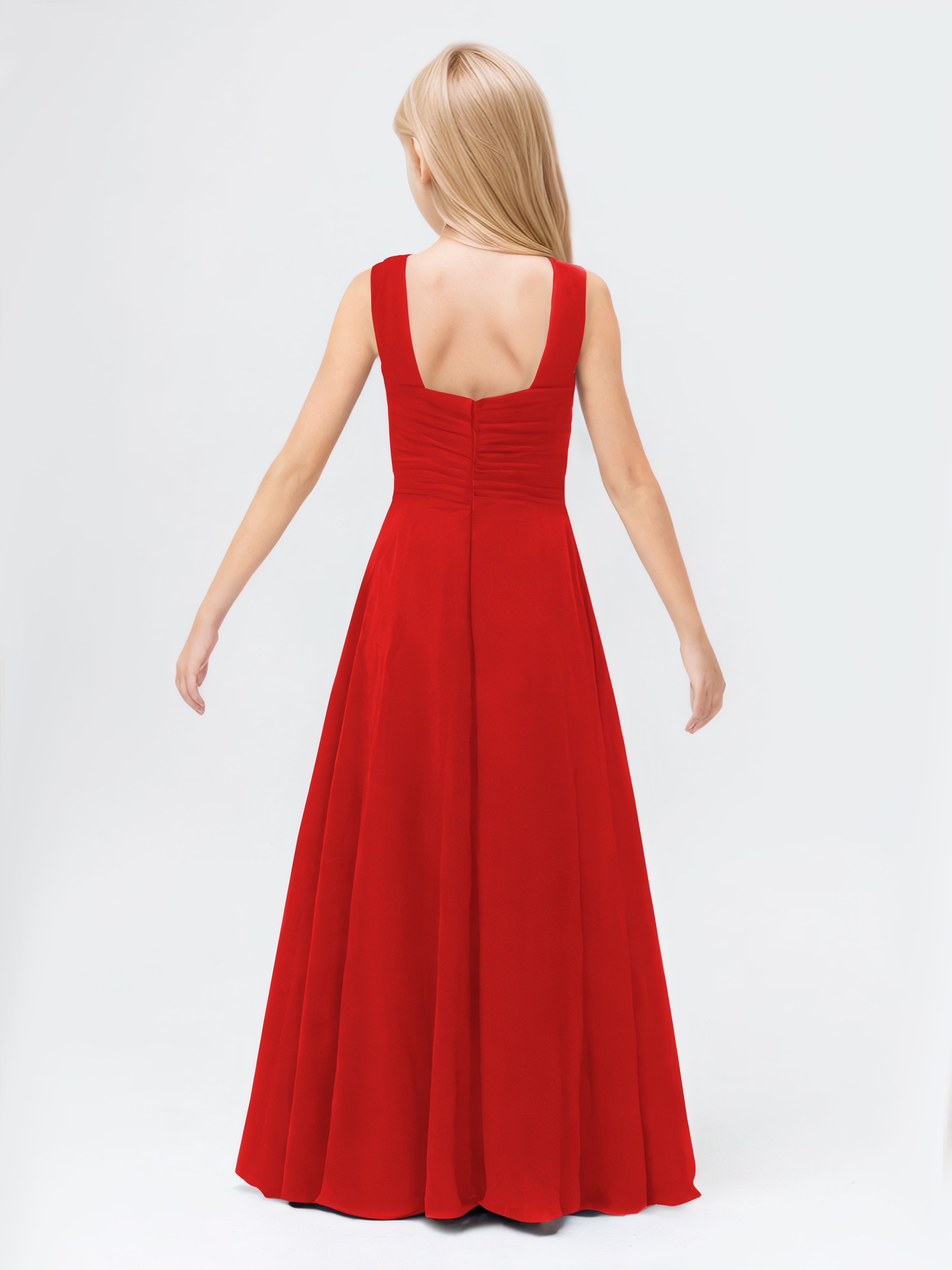 #Couleur_Rouge