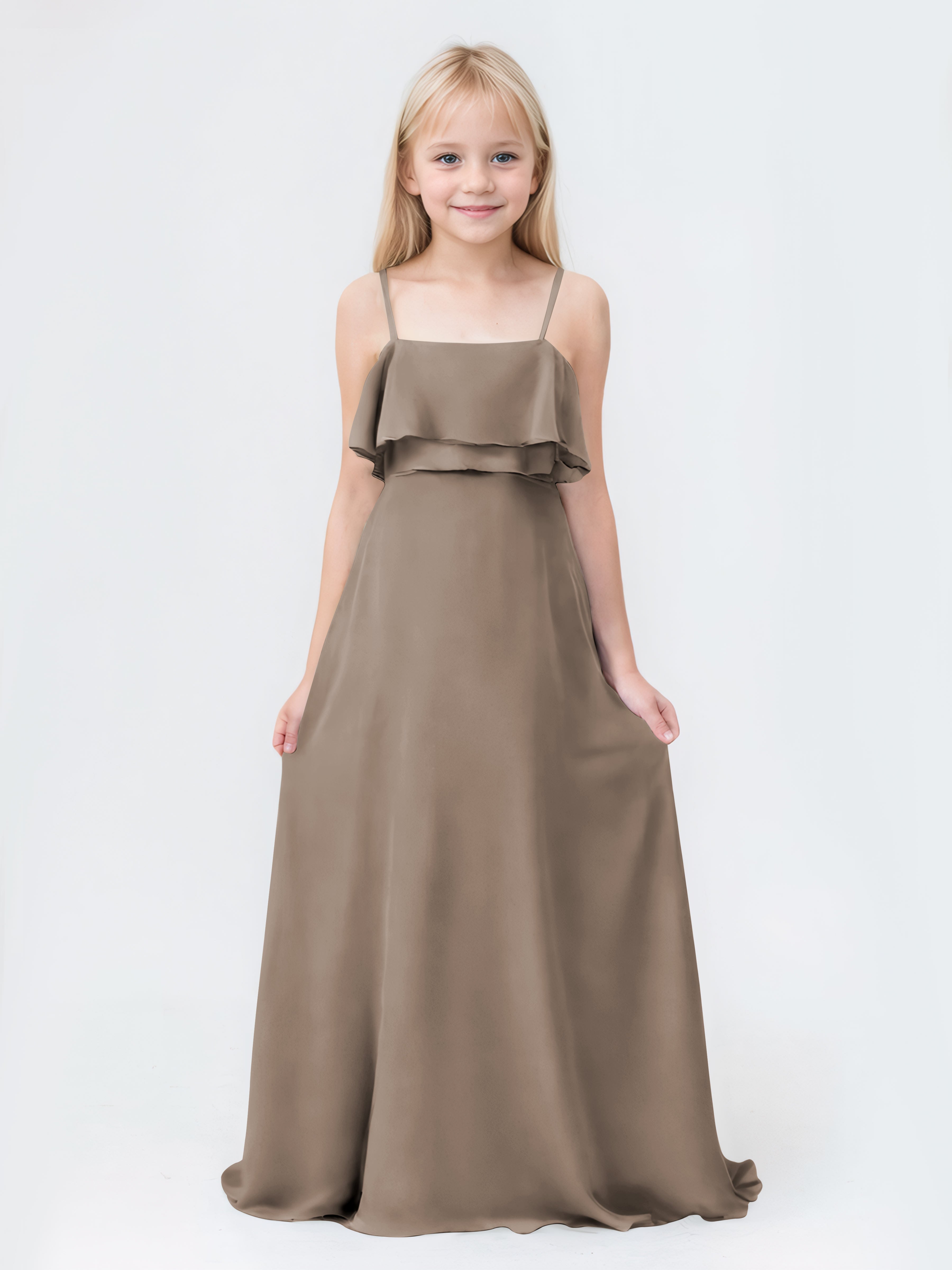 #Couleur_Taupe