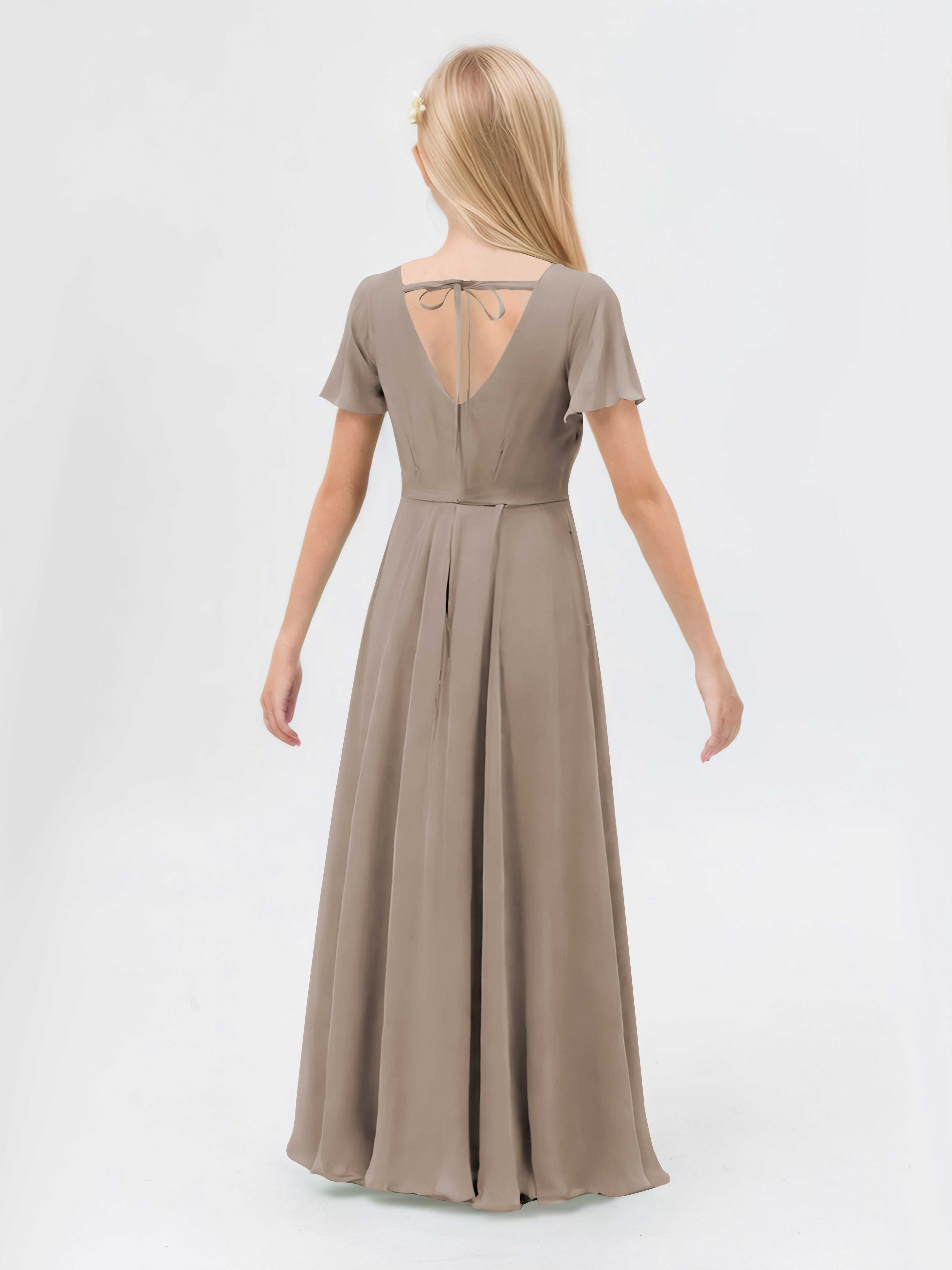 #Couleur_Taupe