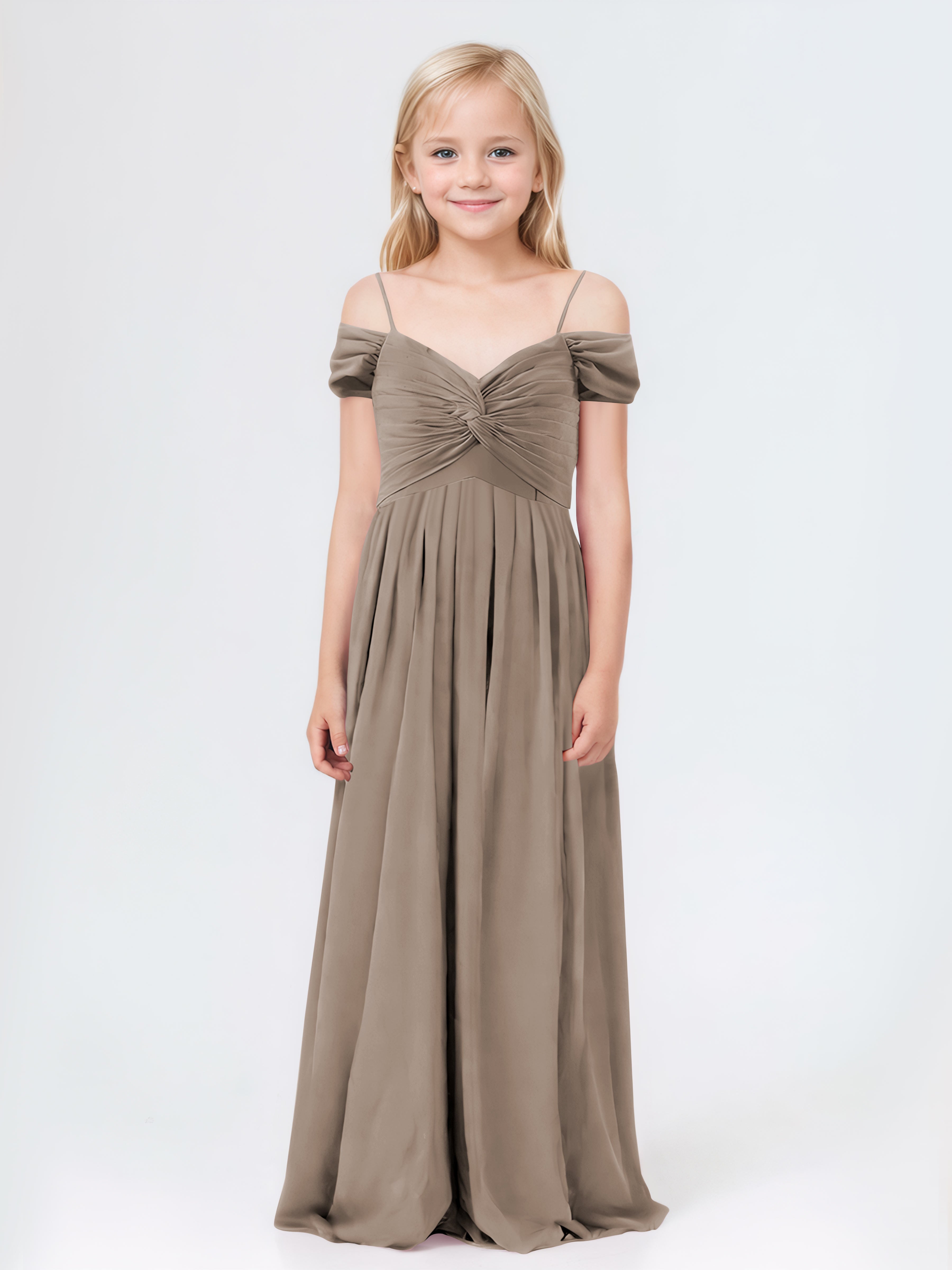#Couleur_Taupe