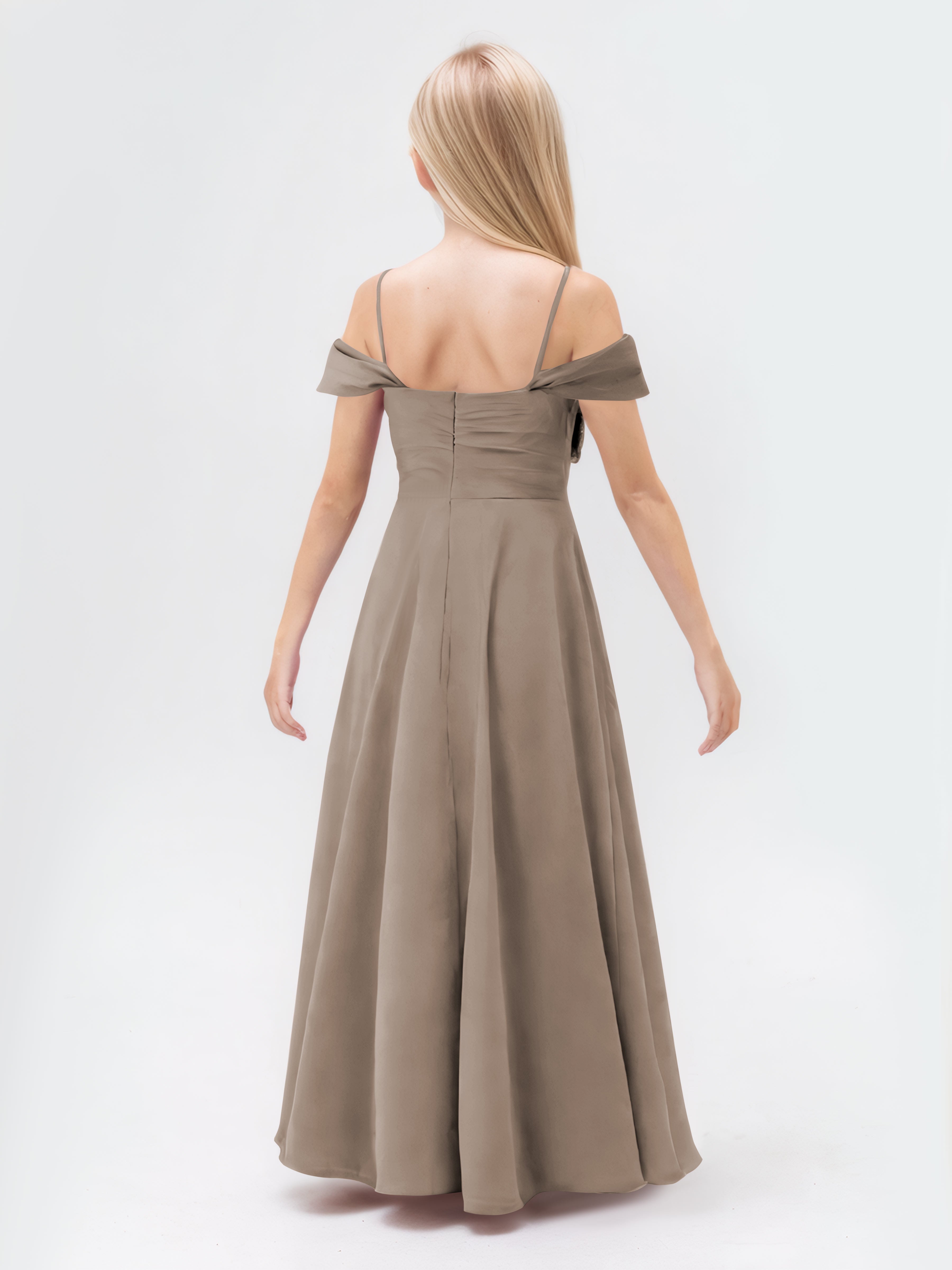 #Couleur_Taupe