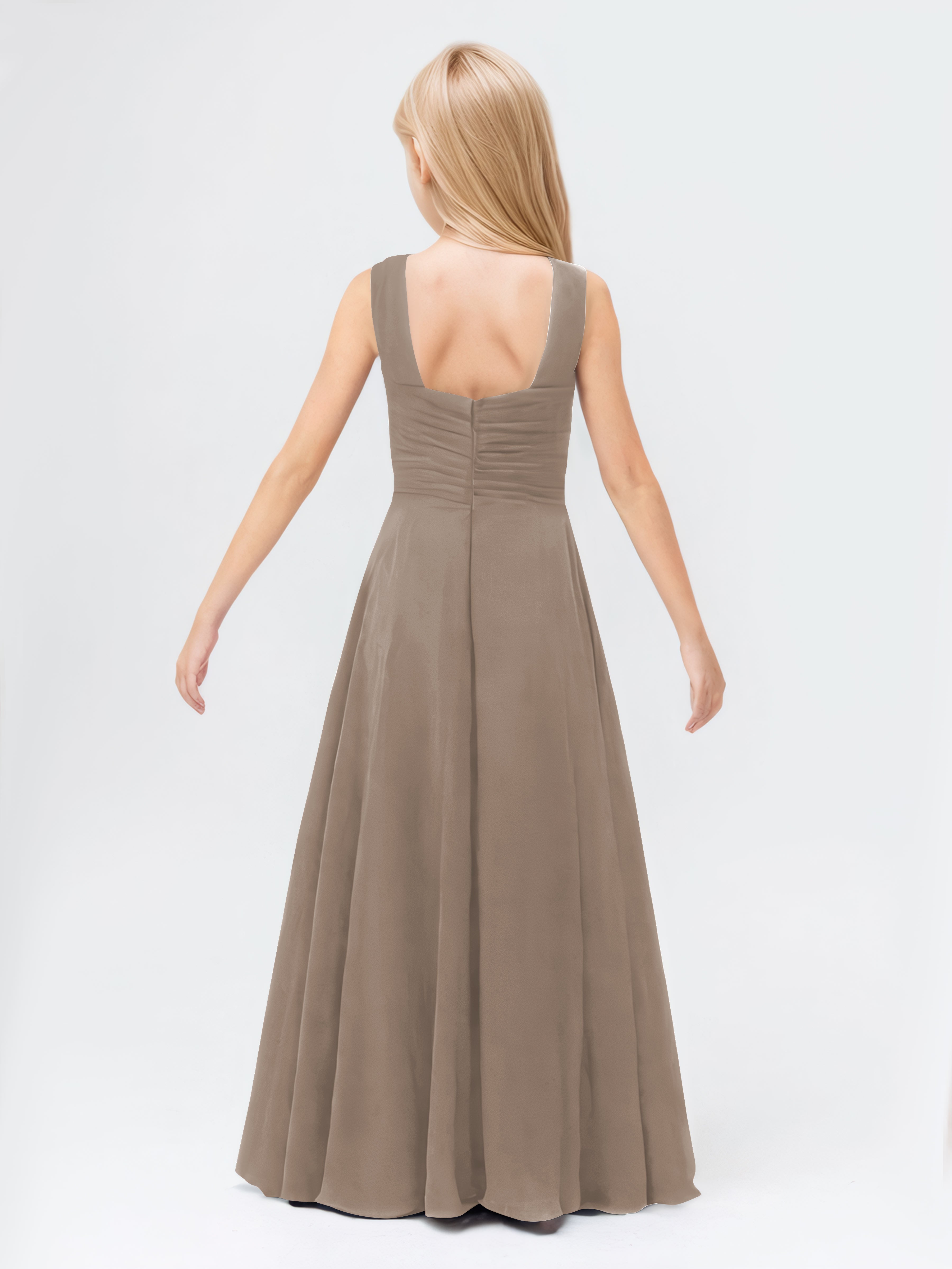 #Couleur_Taupe