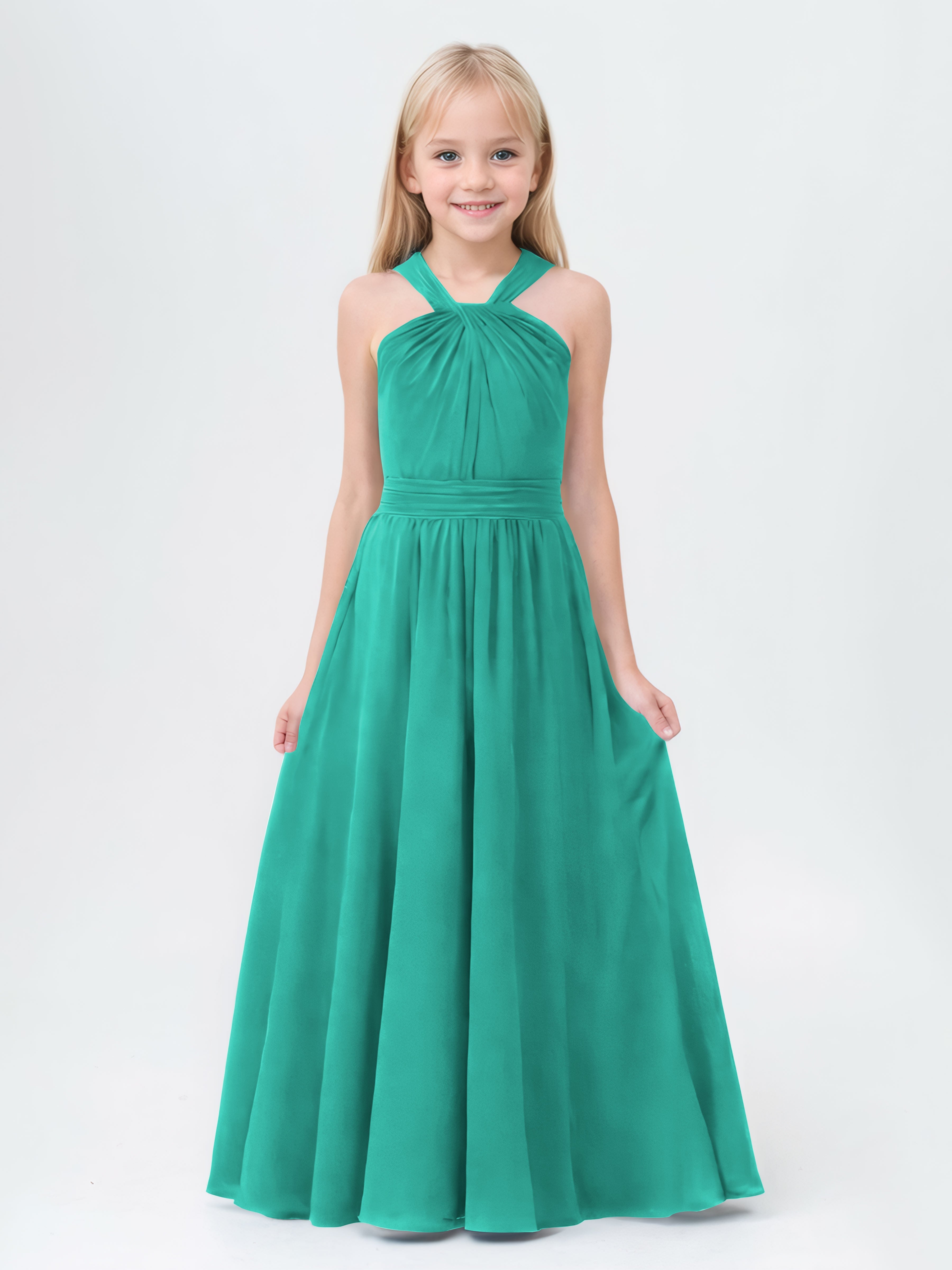 #Couleur_Turquoise