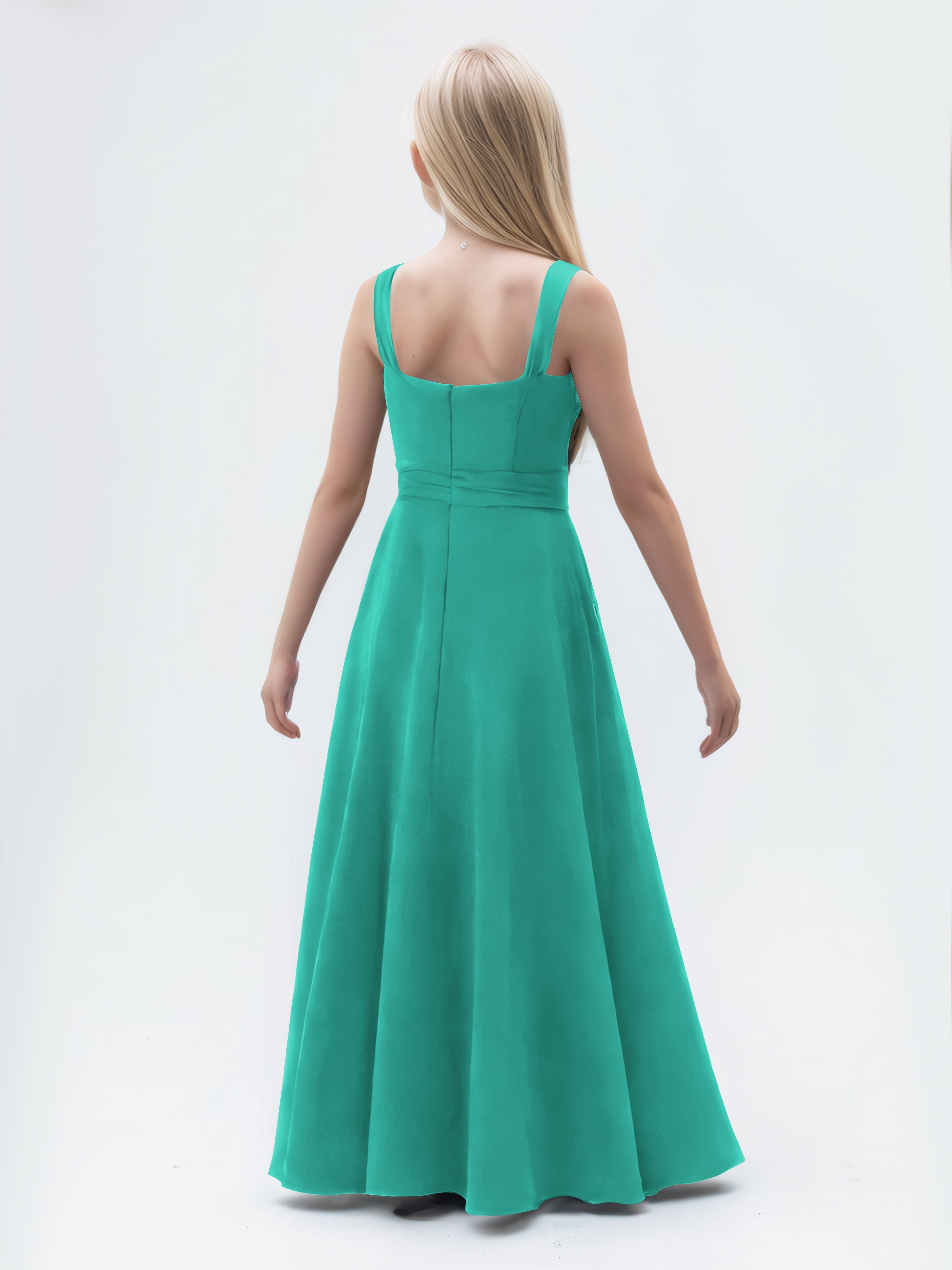 #Couleur_Turquoise