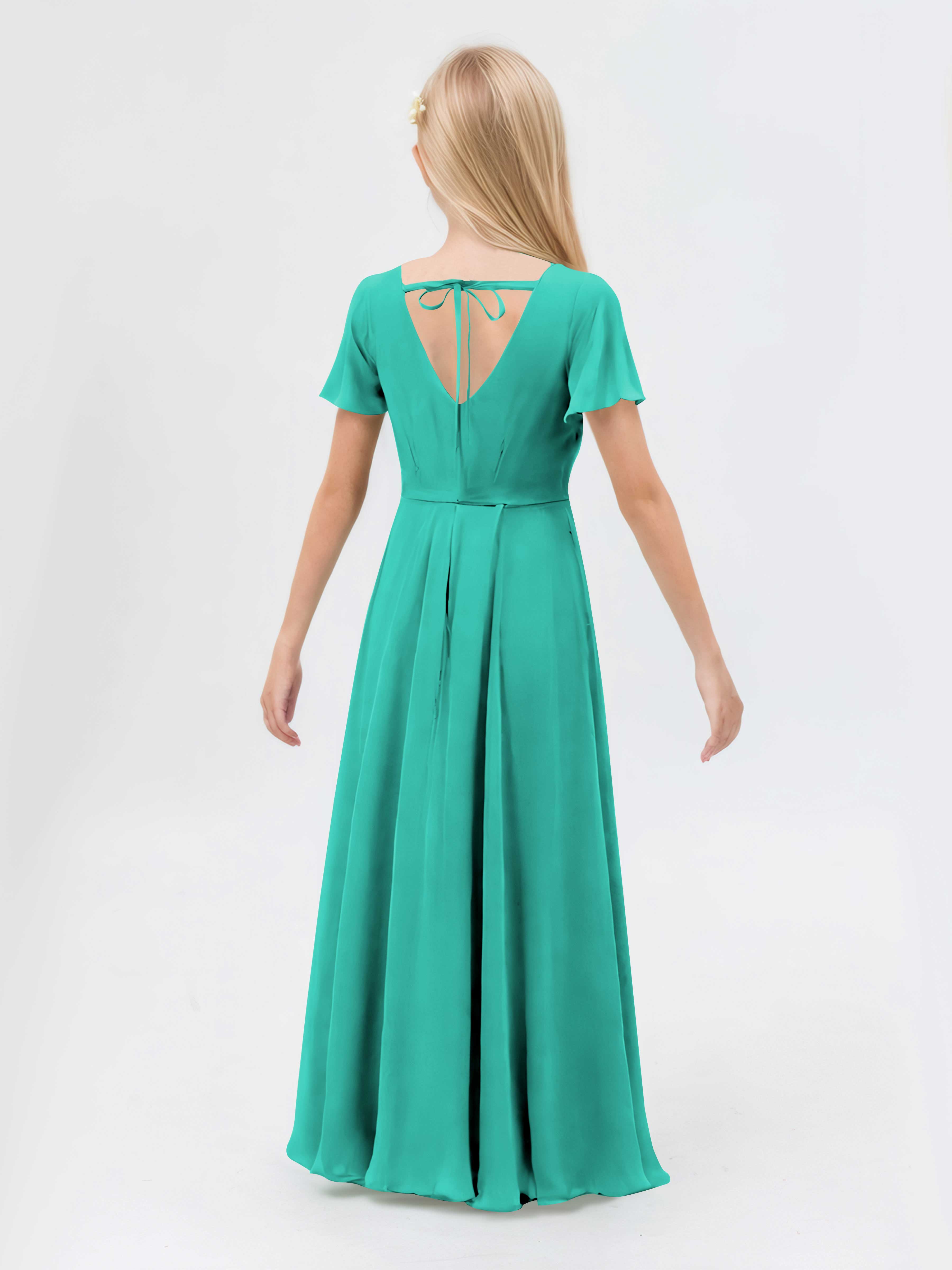 #Couleur_Turquoise