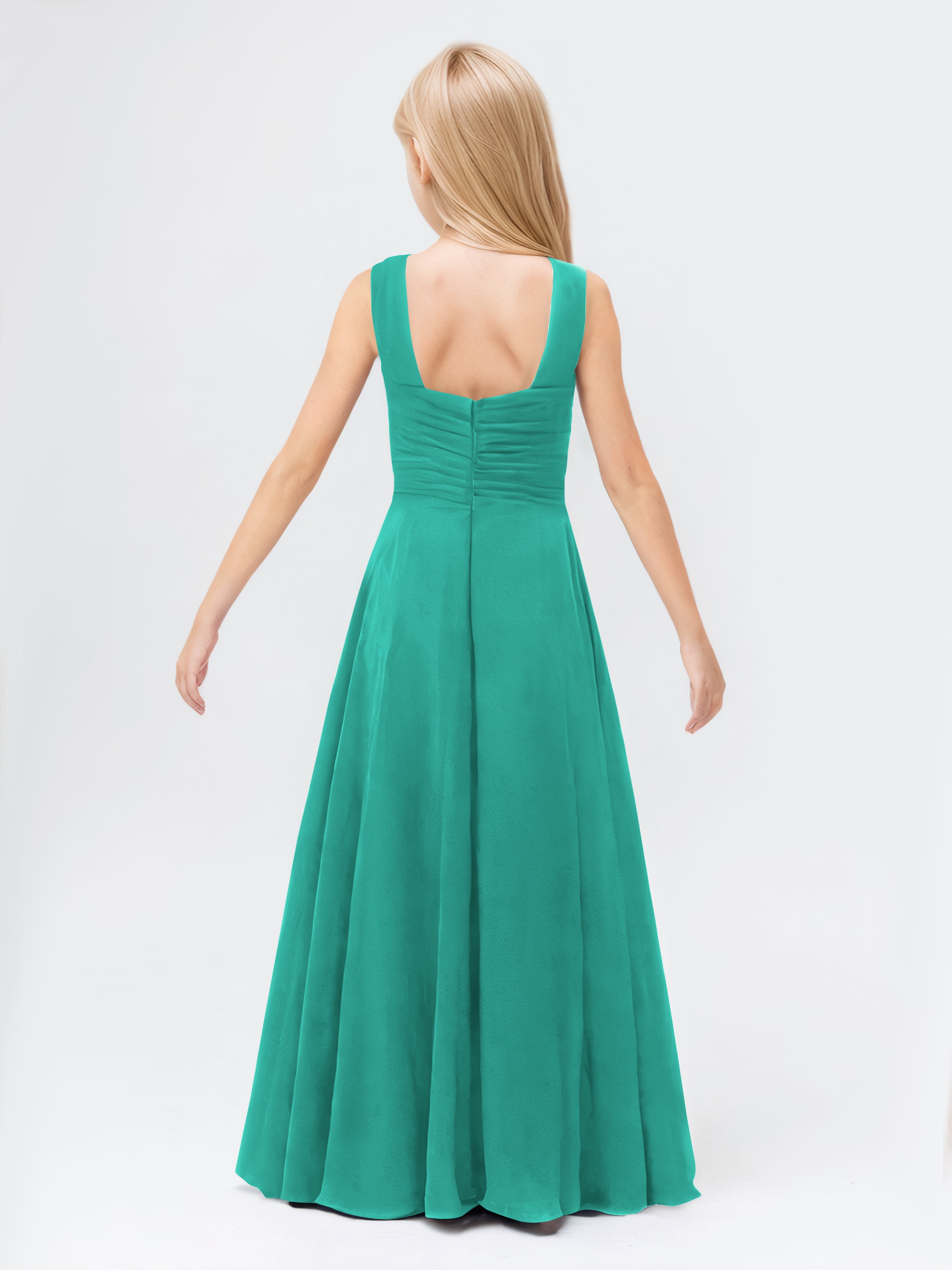 #Couleur_Turquoise