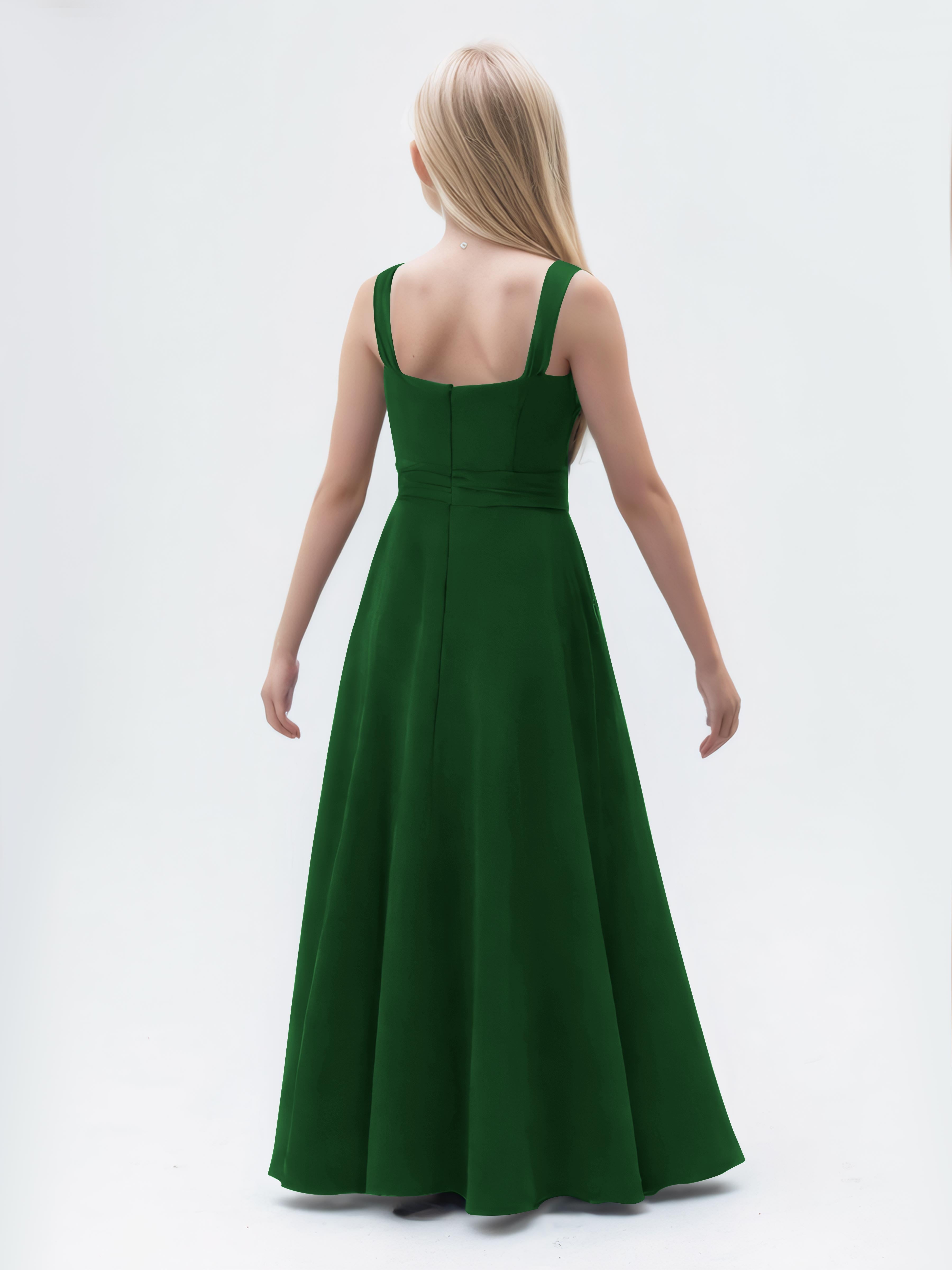 #Couleur_Vert Émeraude