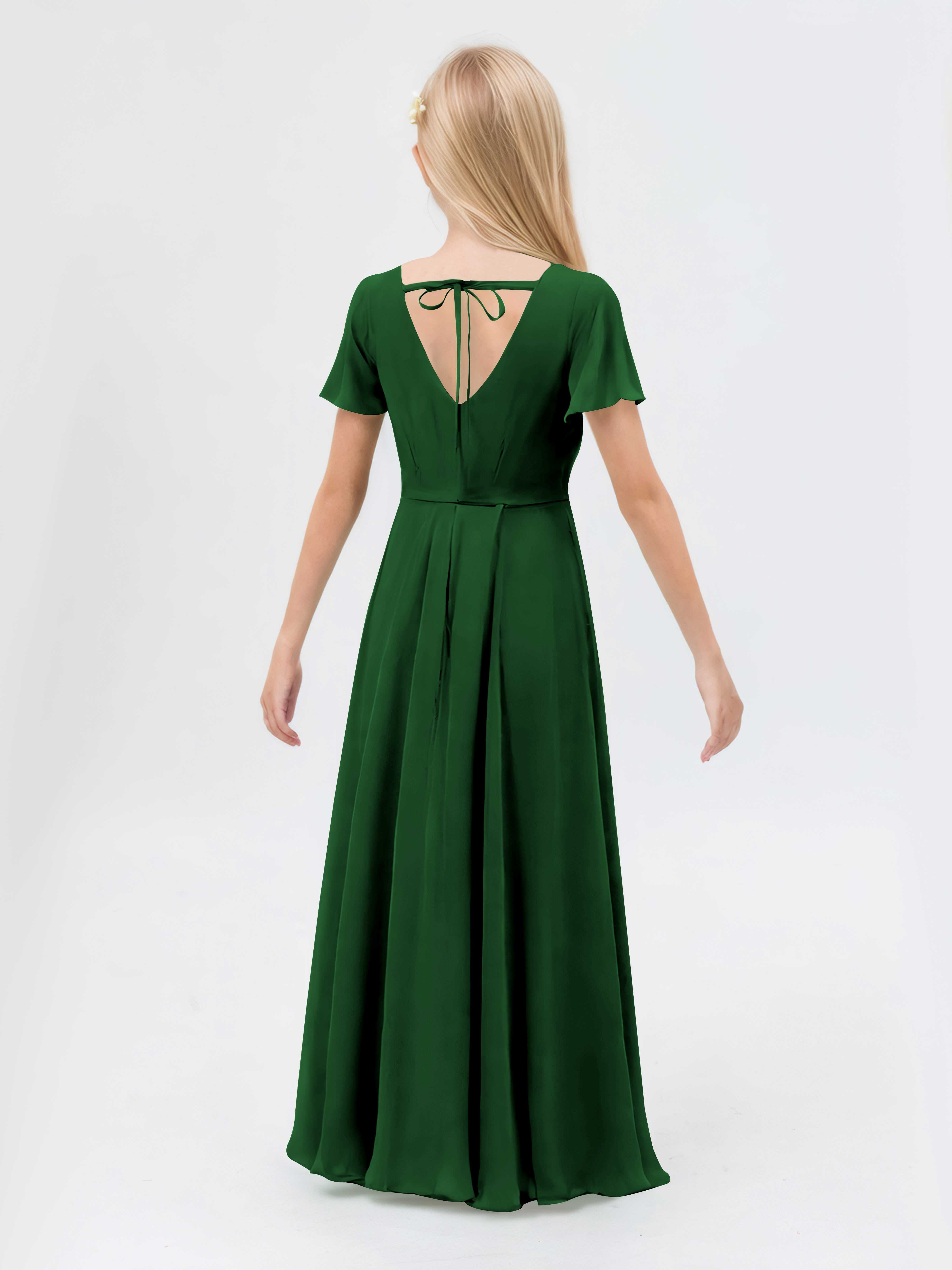 #Couleur_Vert Émeraude