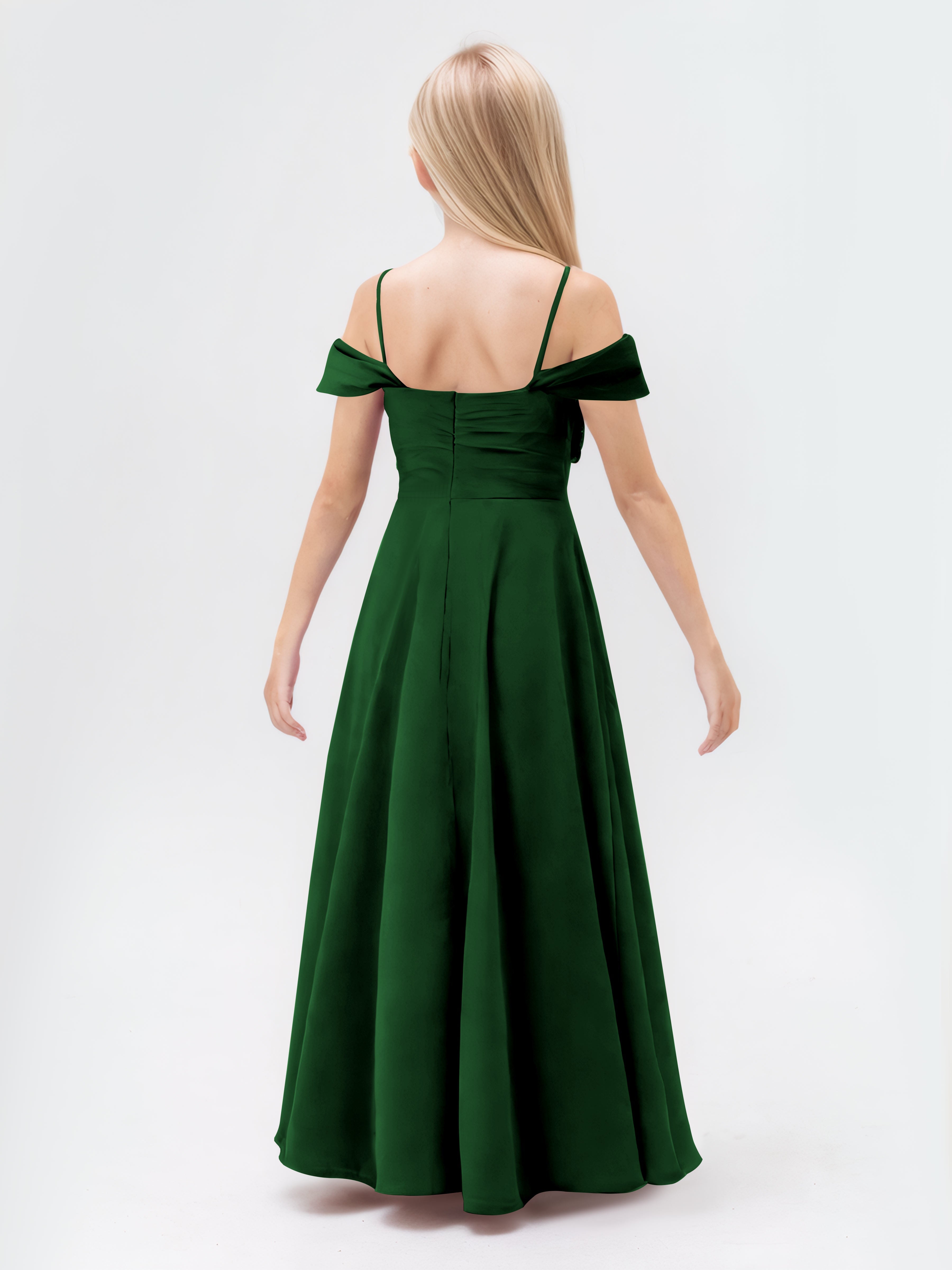 #Couleur_Vert Émeraude