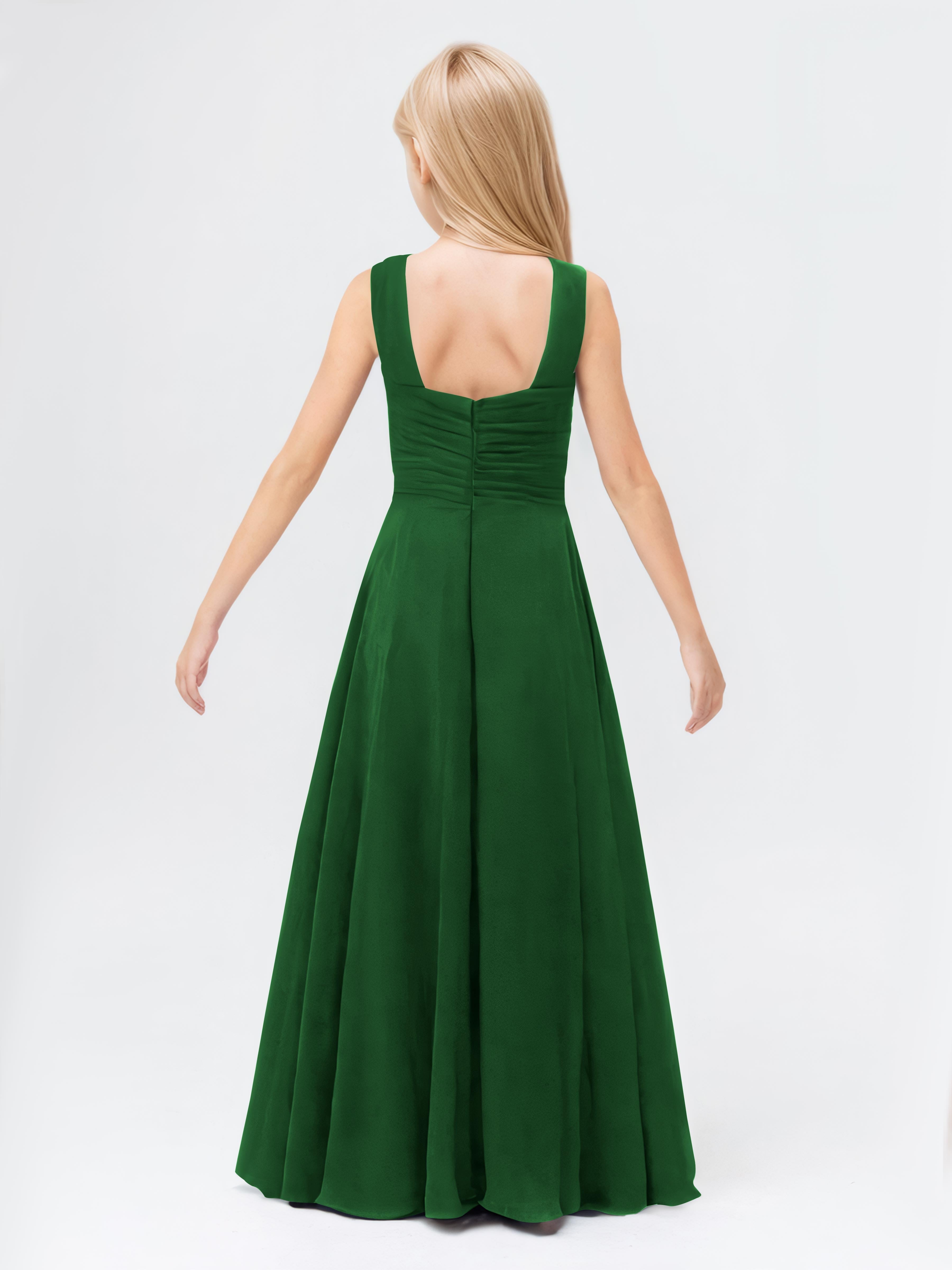 #Couleur_Vert Émeraude