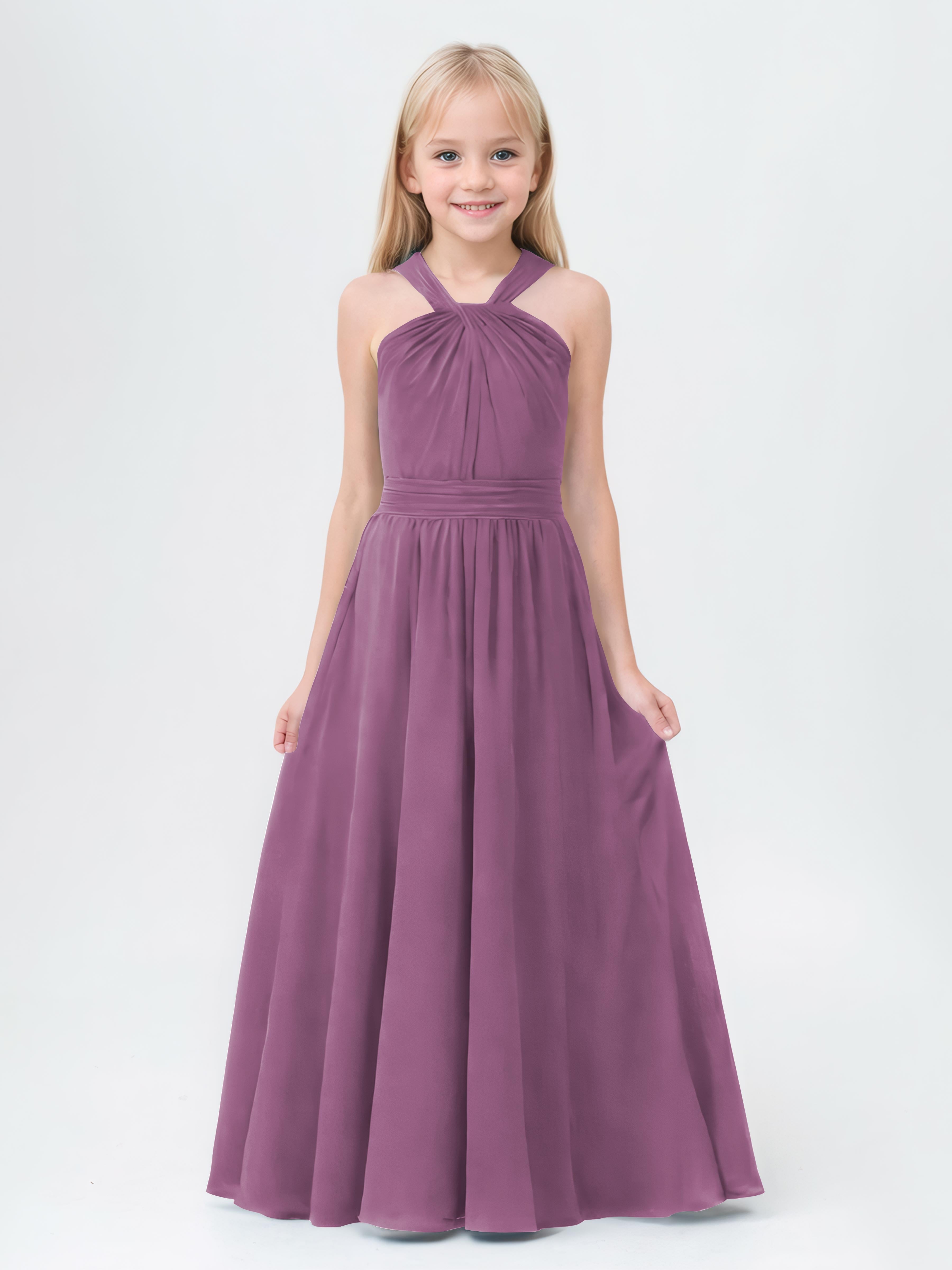 #Couleur_Violet Poussiéreux
