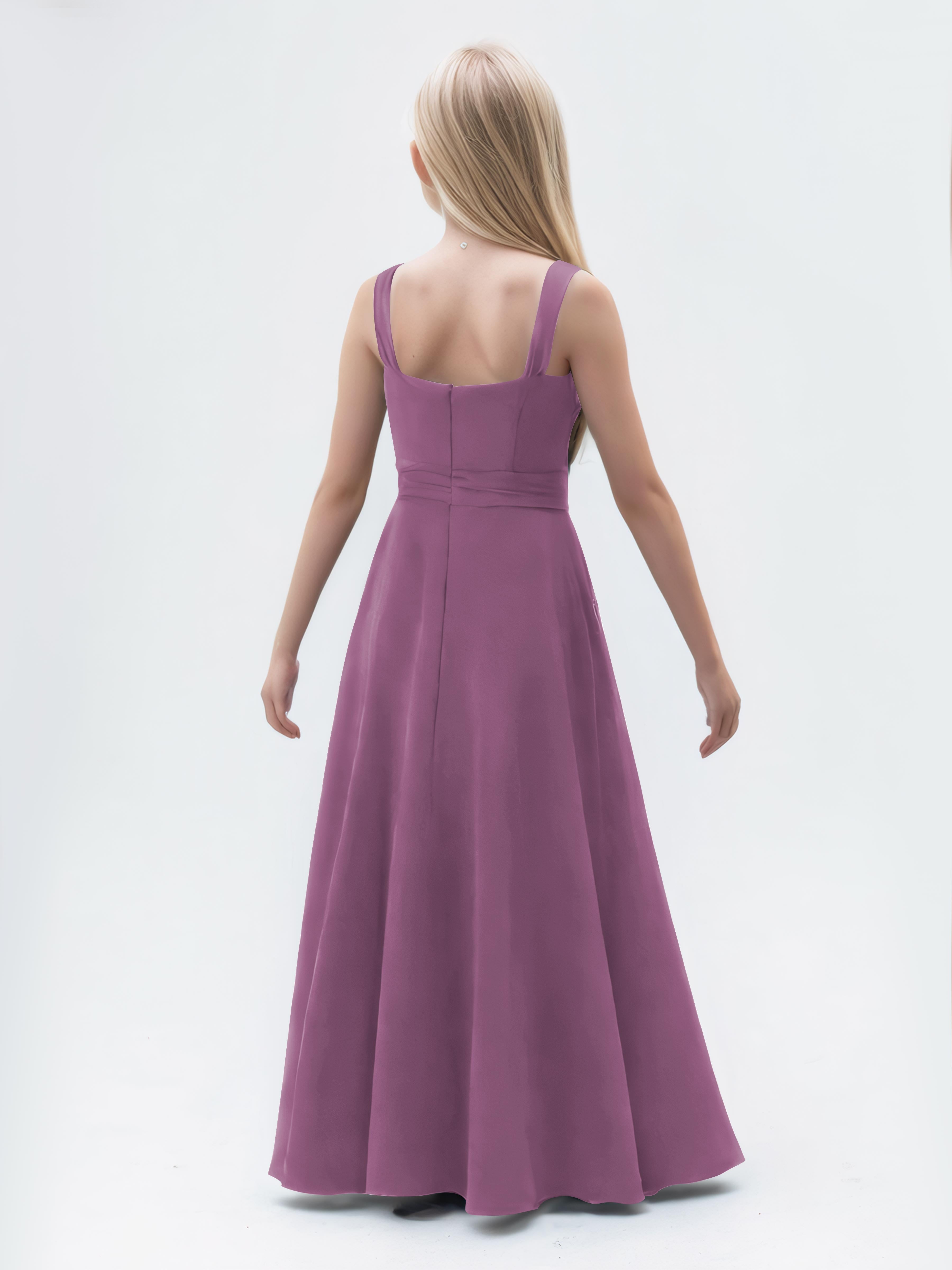 #Couleur_Violet Poussiéreux