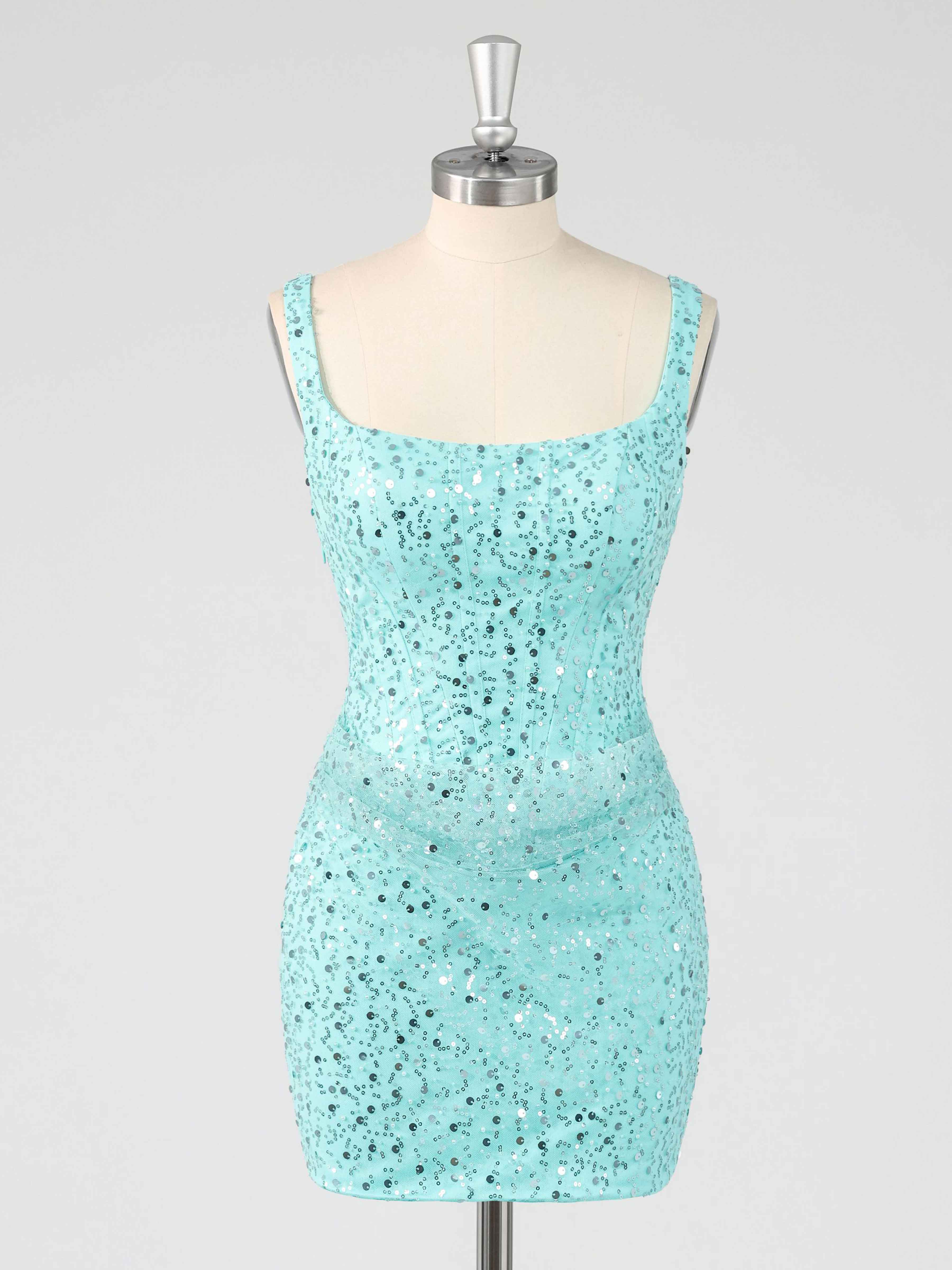 #Couleur_Turquoise