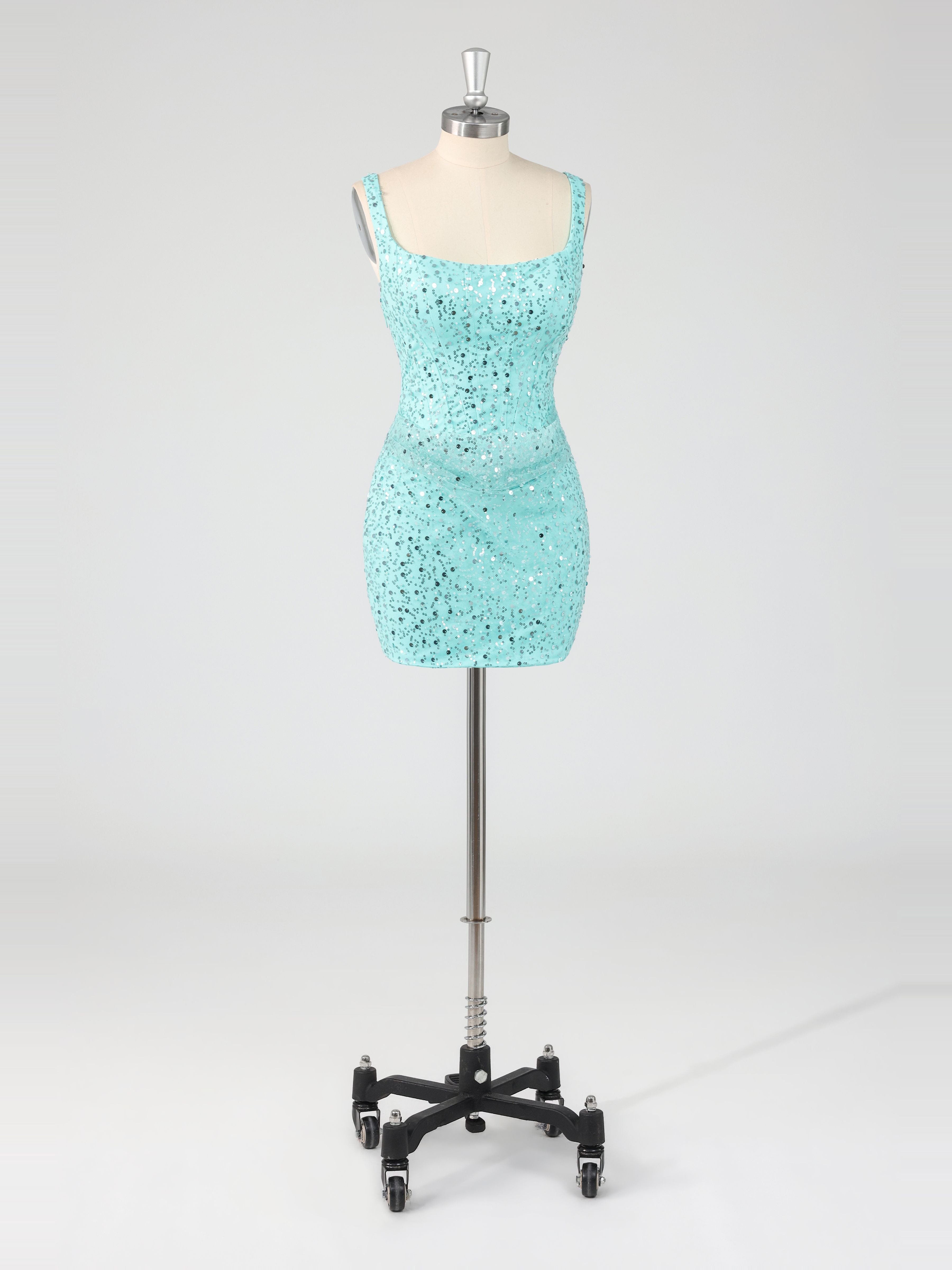 #Couleur_Rose