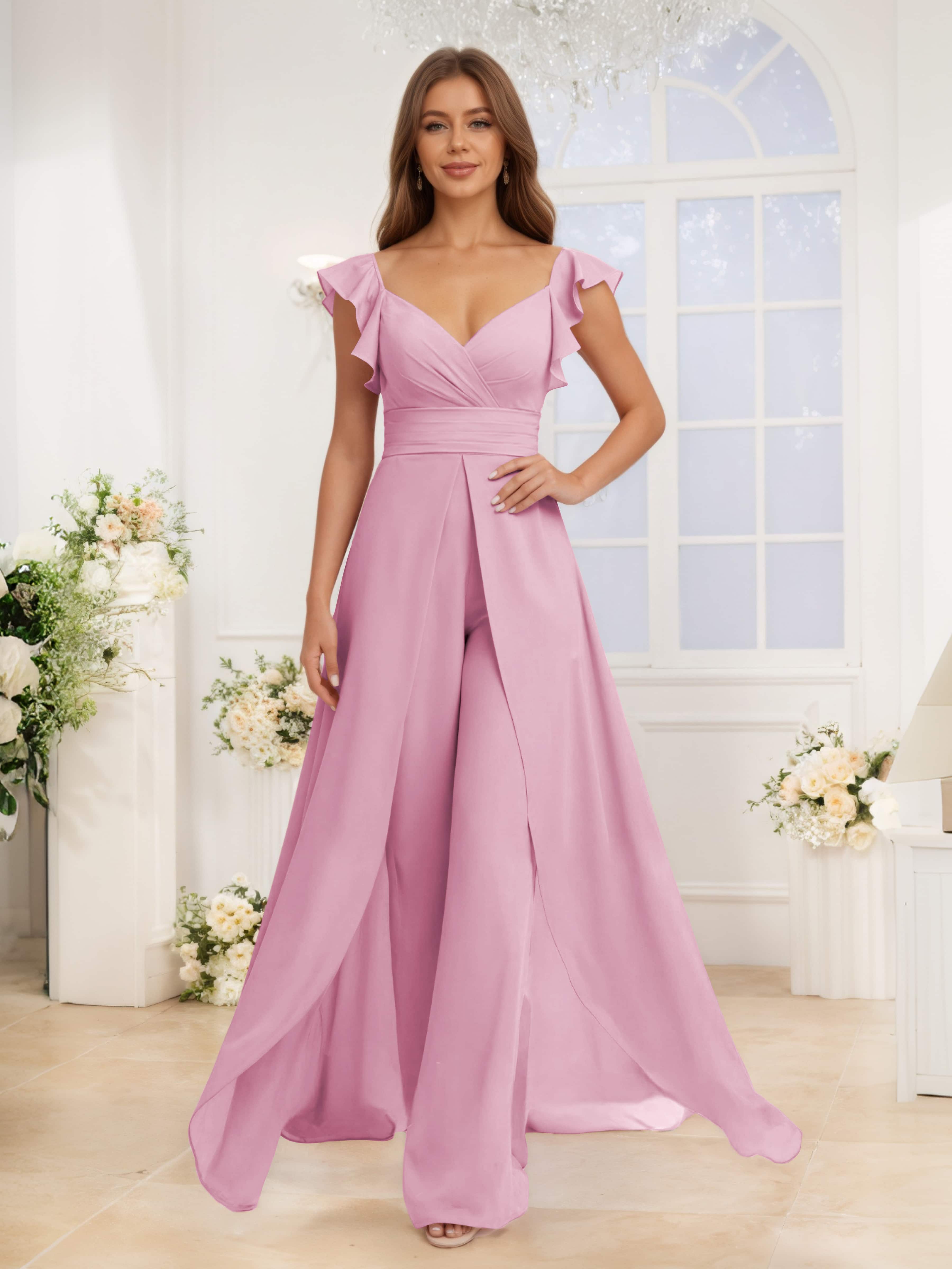 #Couleur_Rose Bonbon