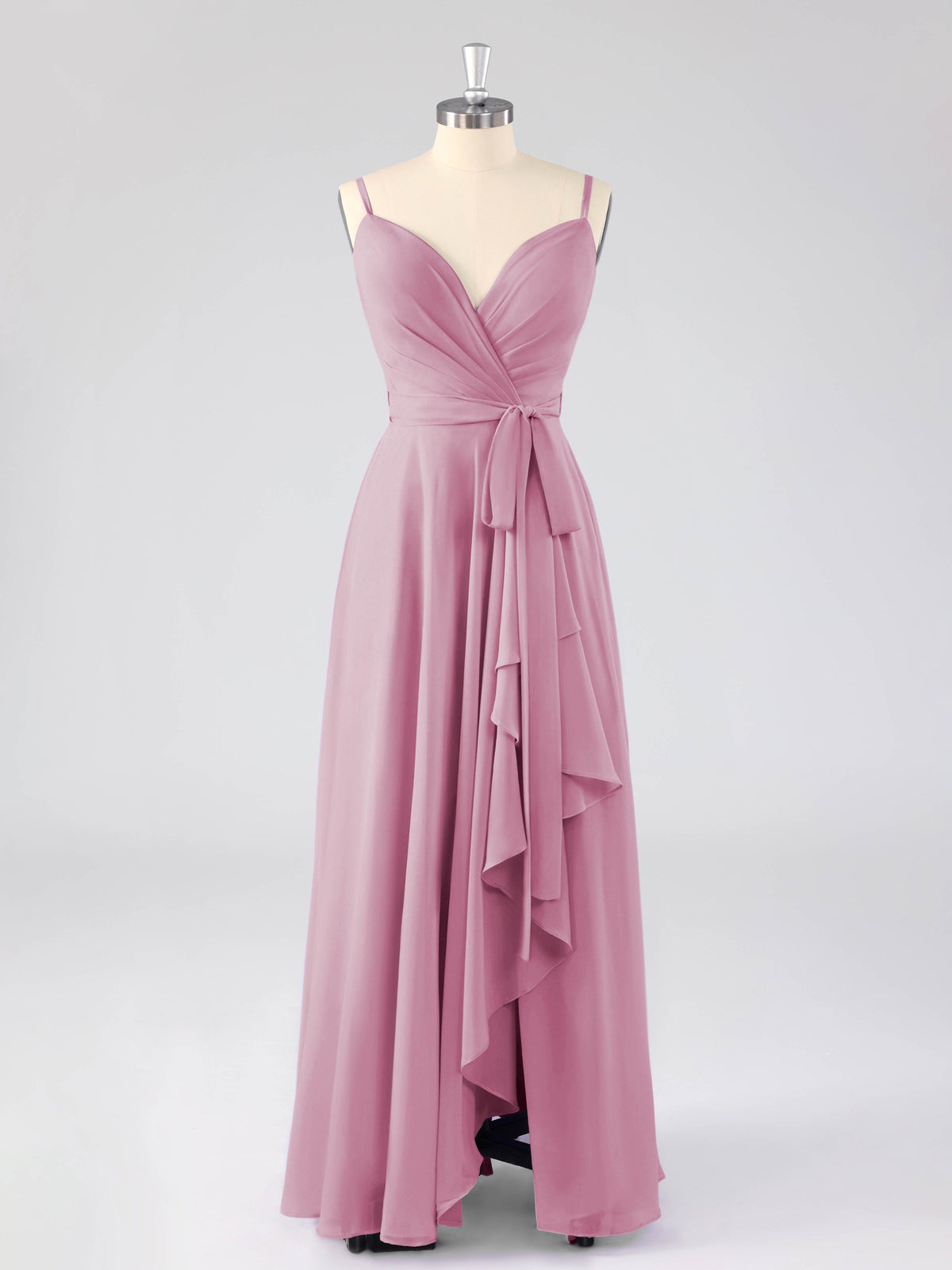 #Couleur_Rose Bonbon