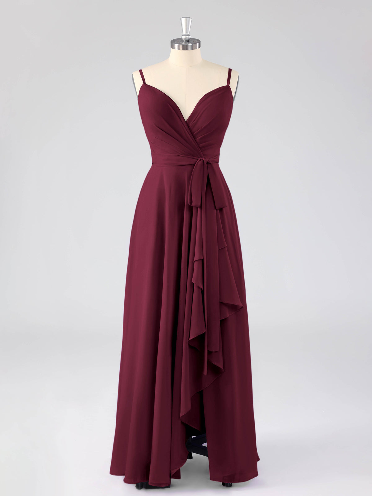 #Couleur_Rose Désert