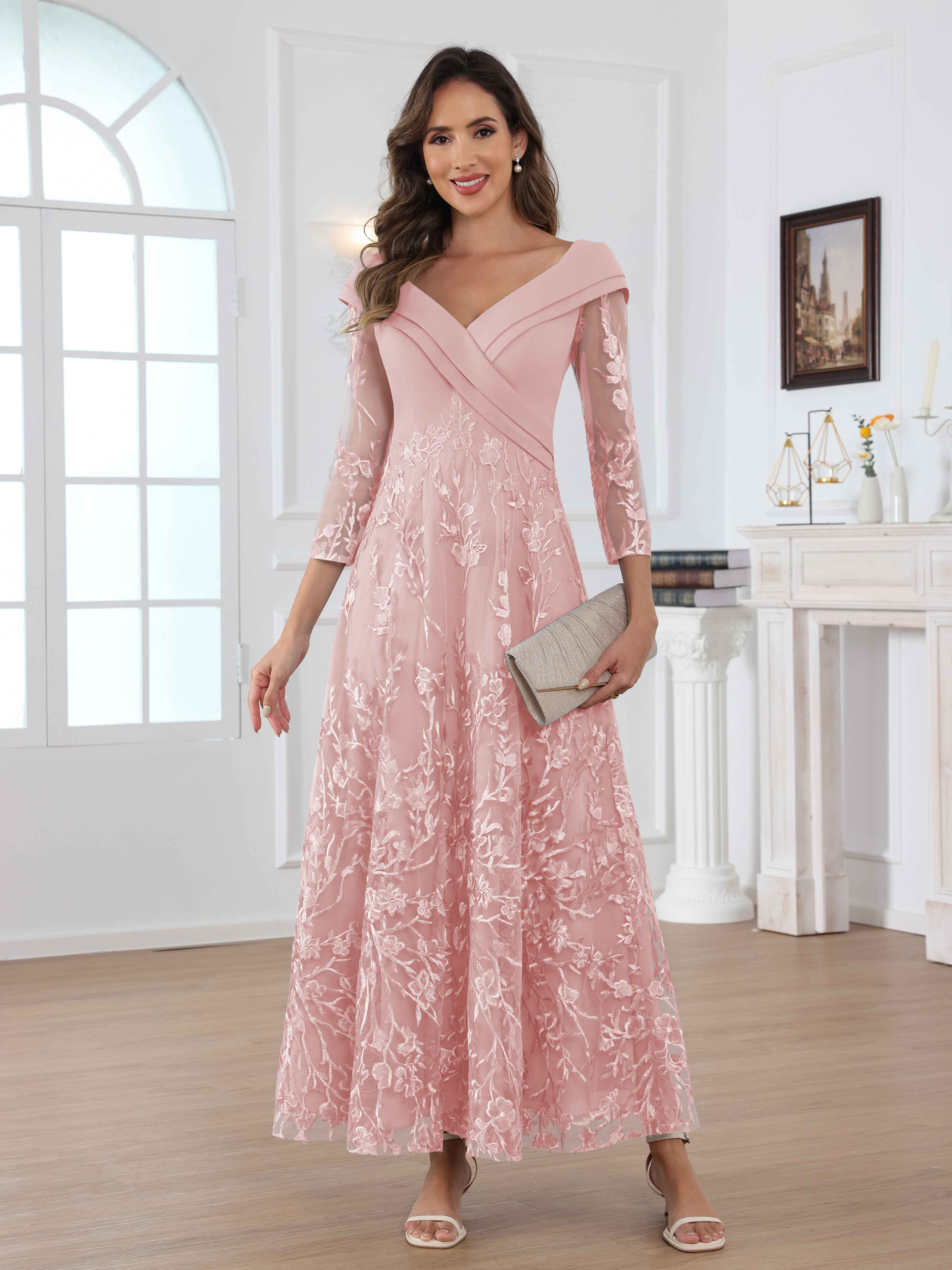 #Couleur_Rose Pâle