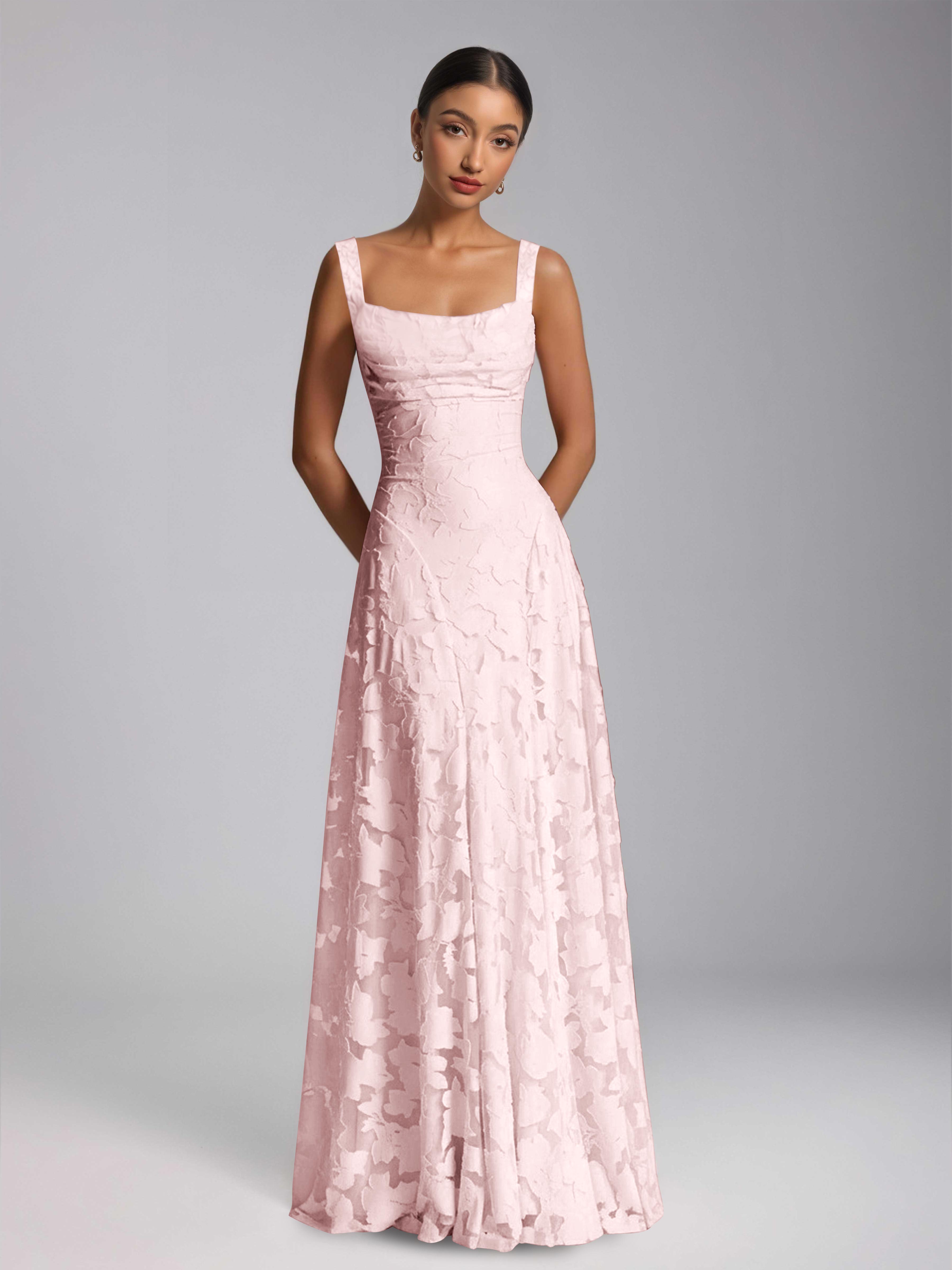 #Couleur_Rose_Pale