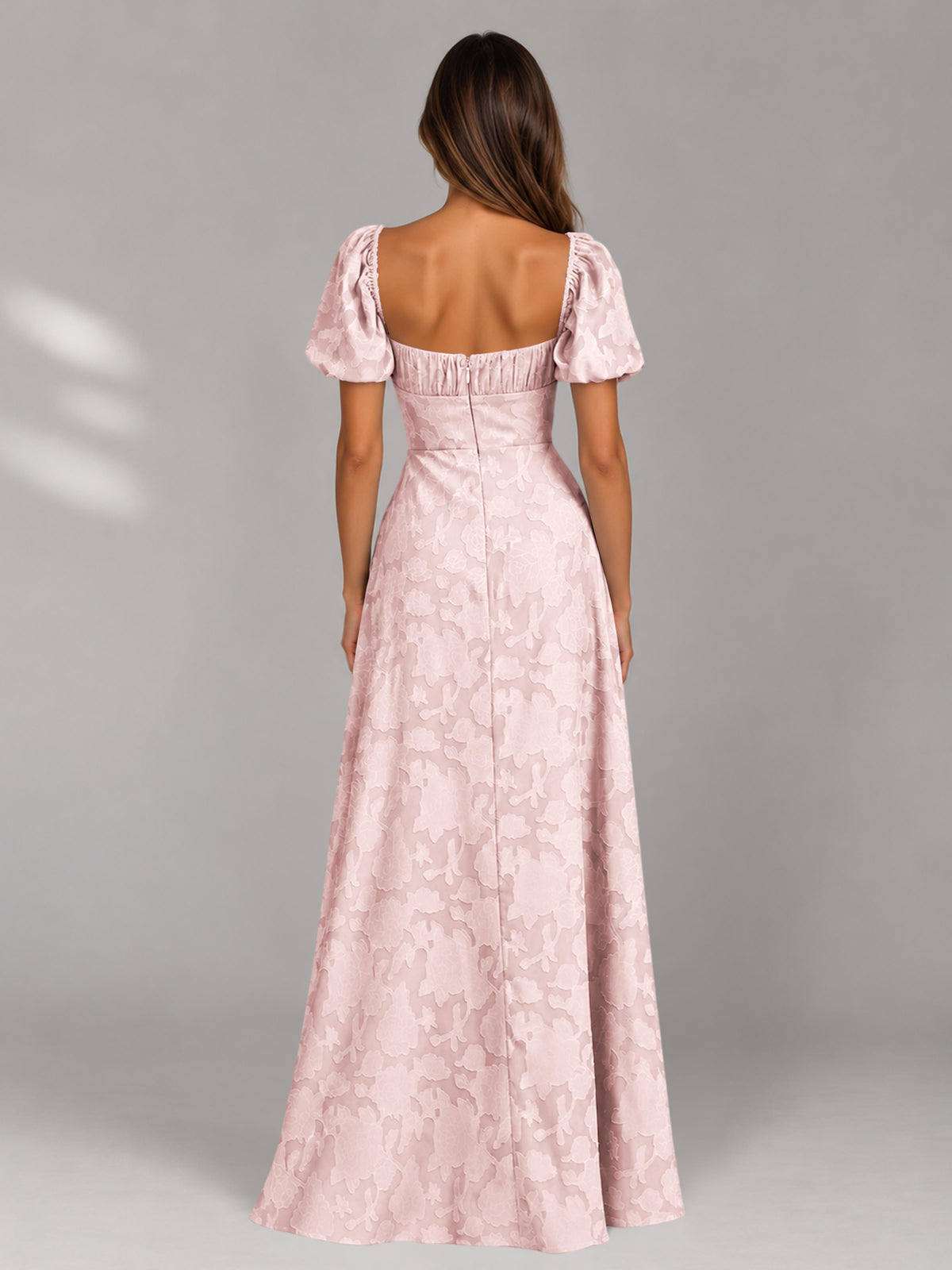 #Couleur_Rose Pâle