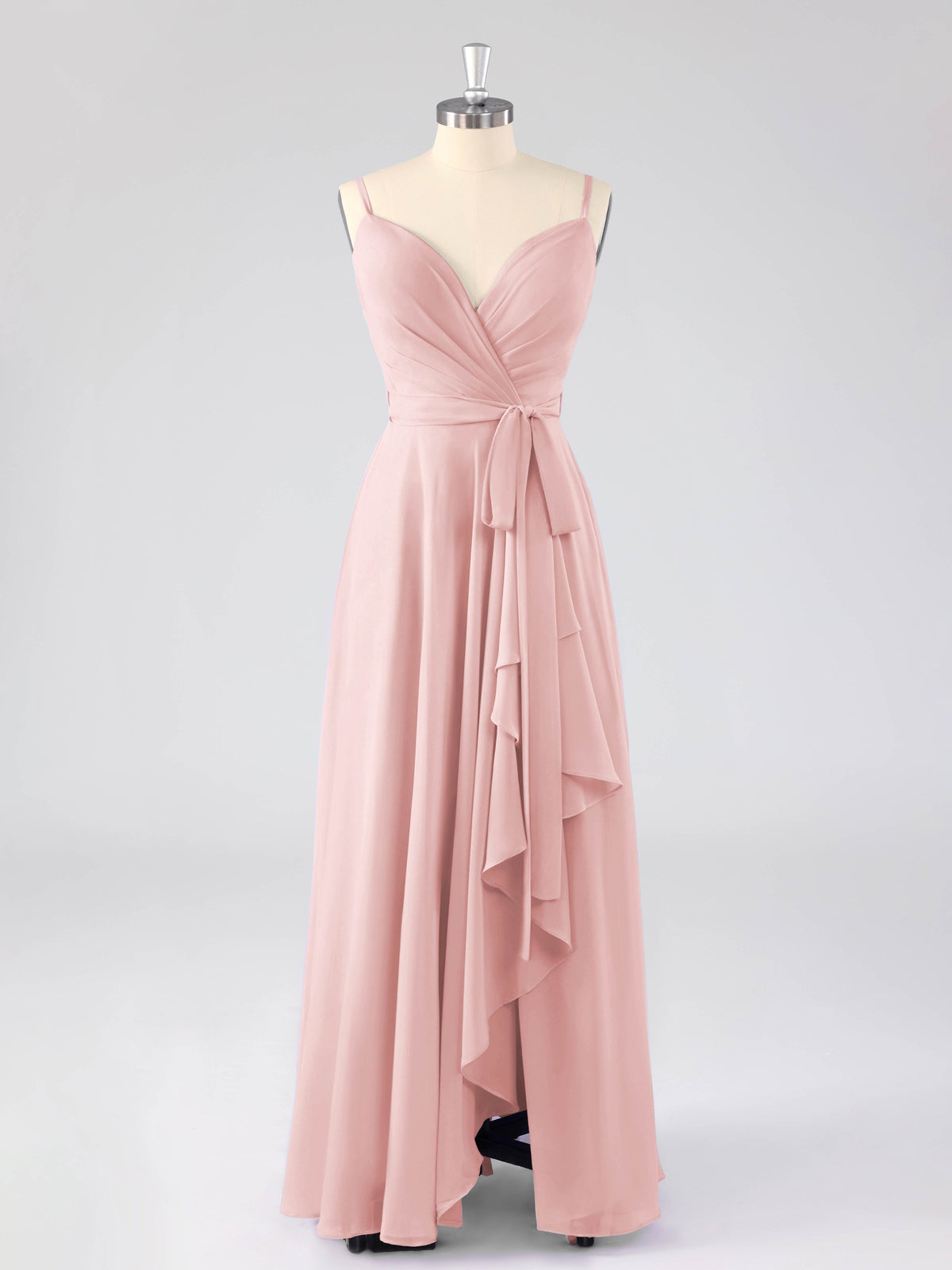 #Couleur_Rose Pâle