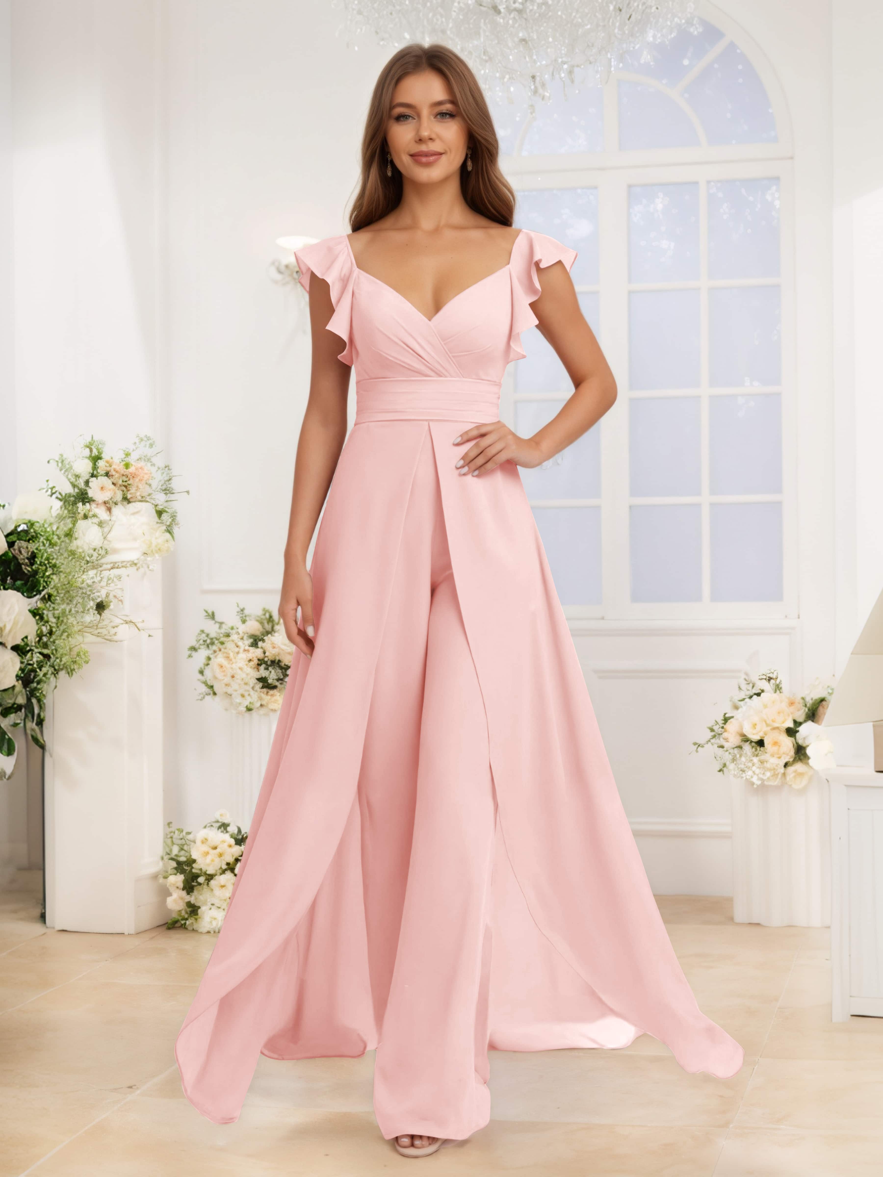 #Couleur_Rose Pale