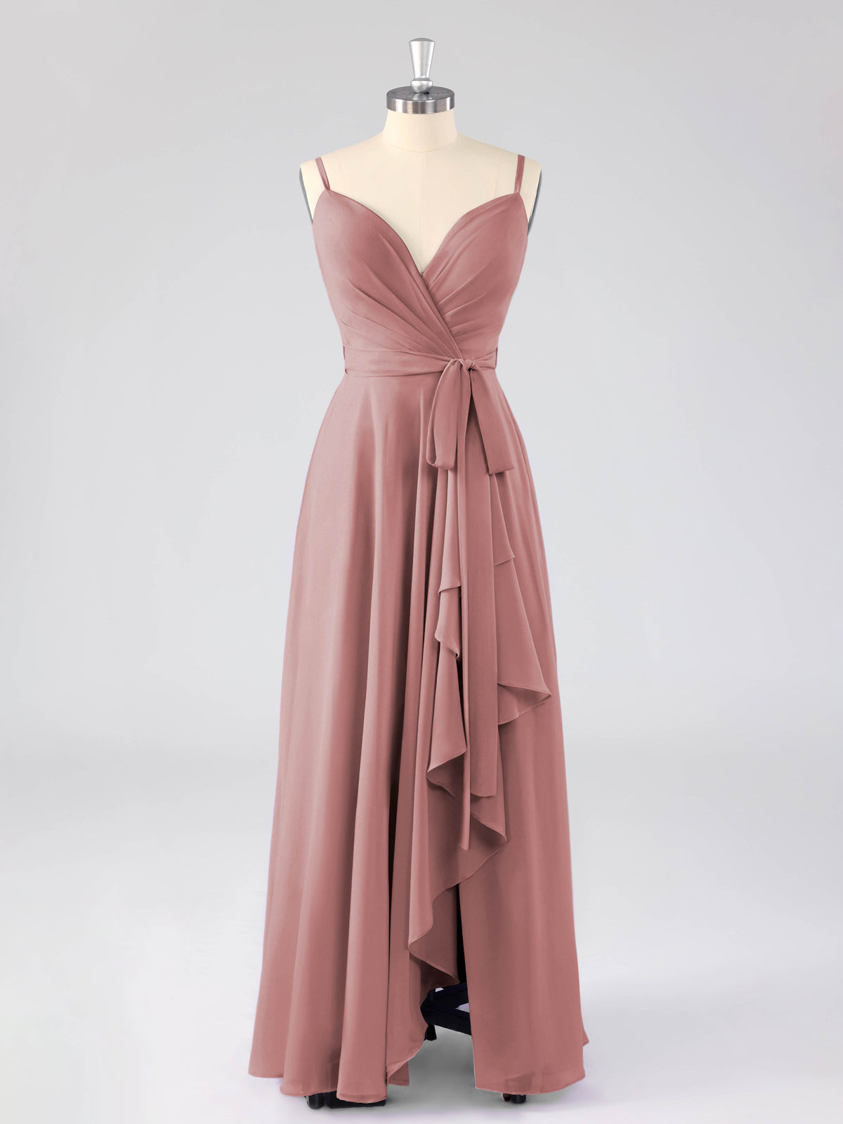 #Couleur_Rose Poussiéreuse