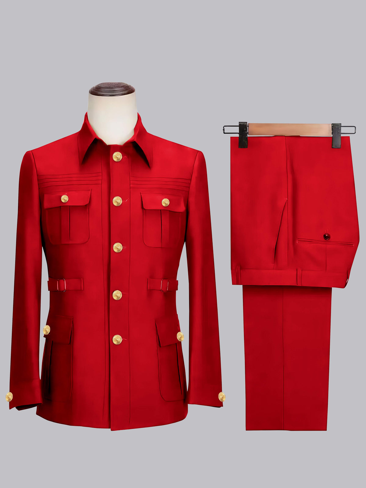 #Couleur_Rouge