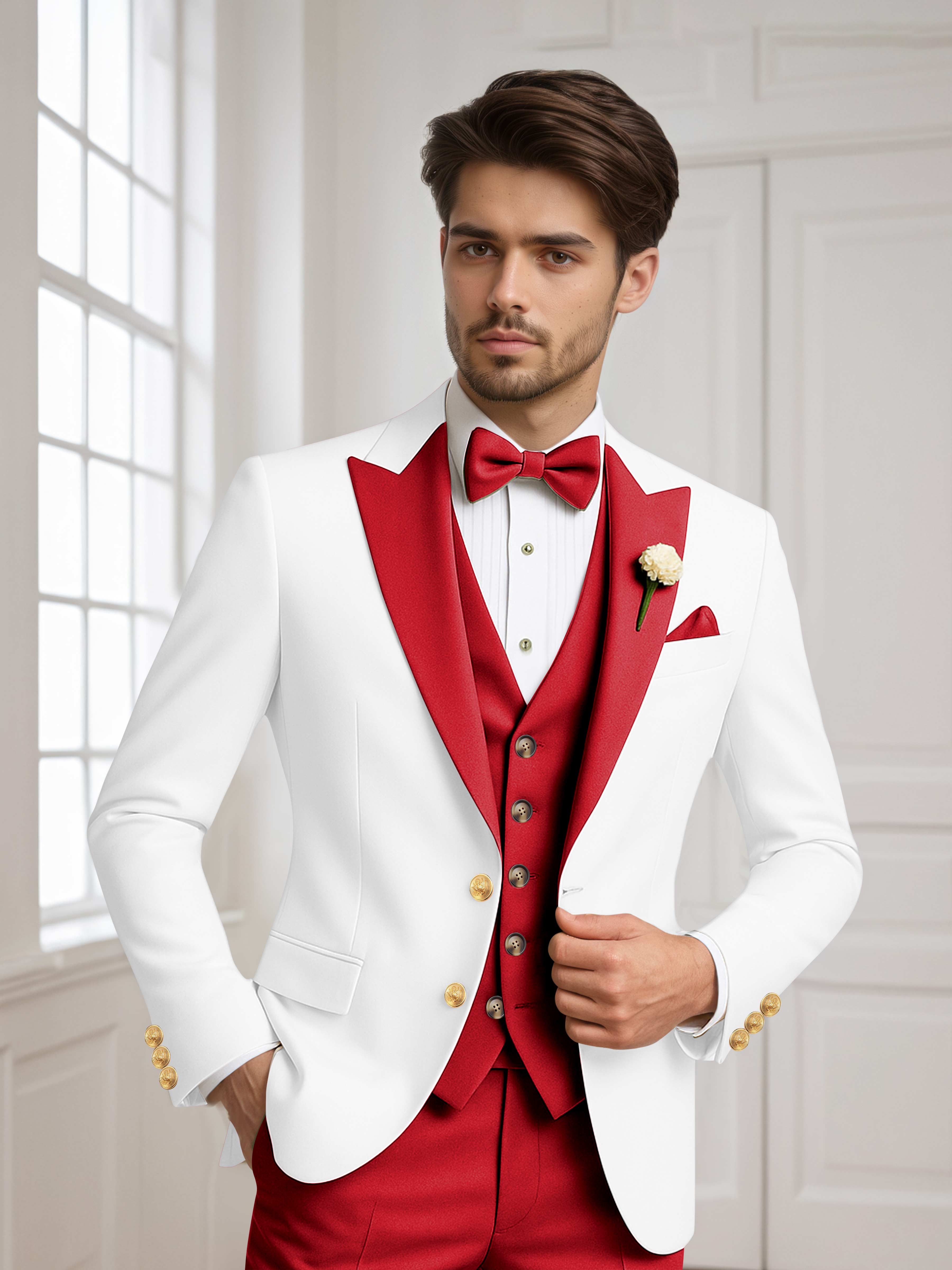 #Couleur_Rouge