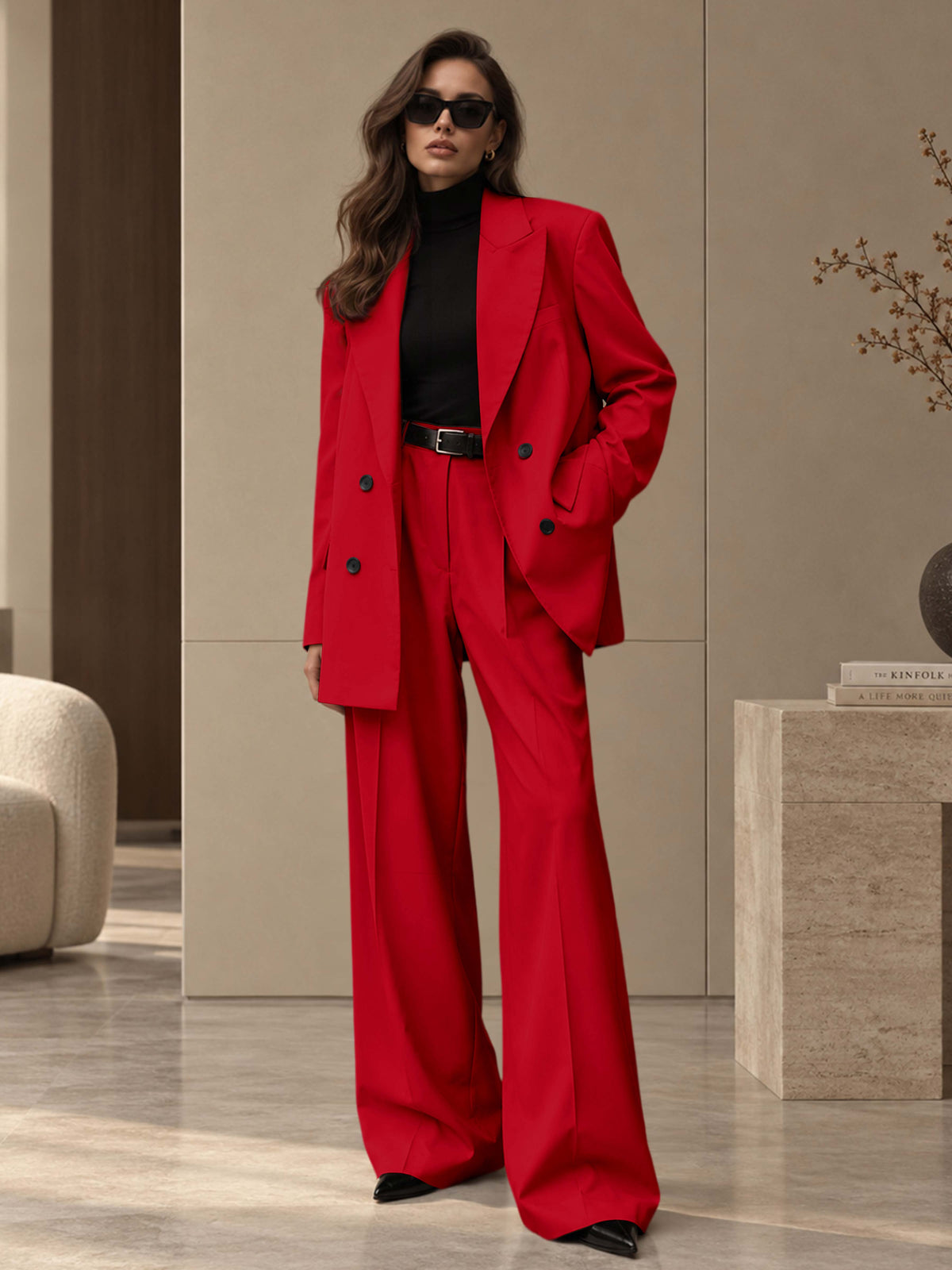 #Couleur_Rouge