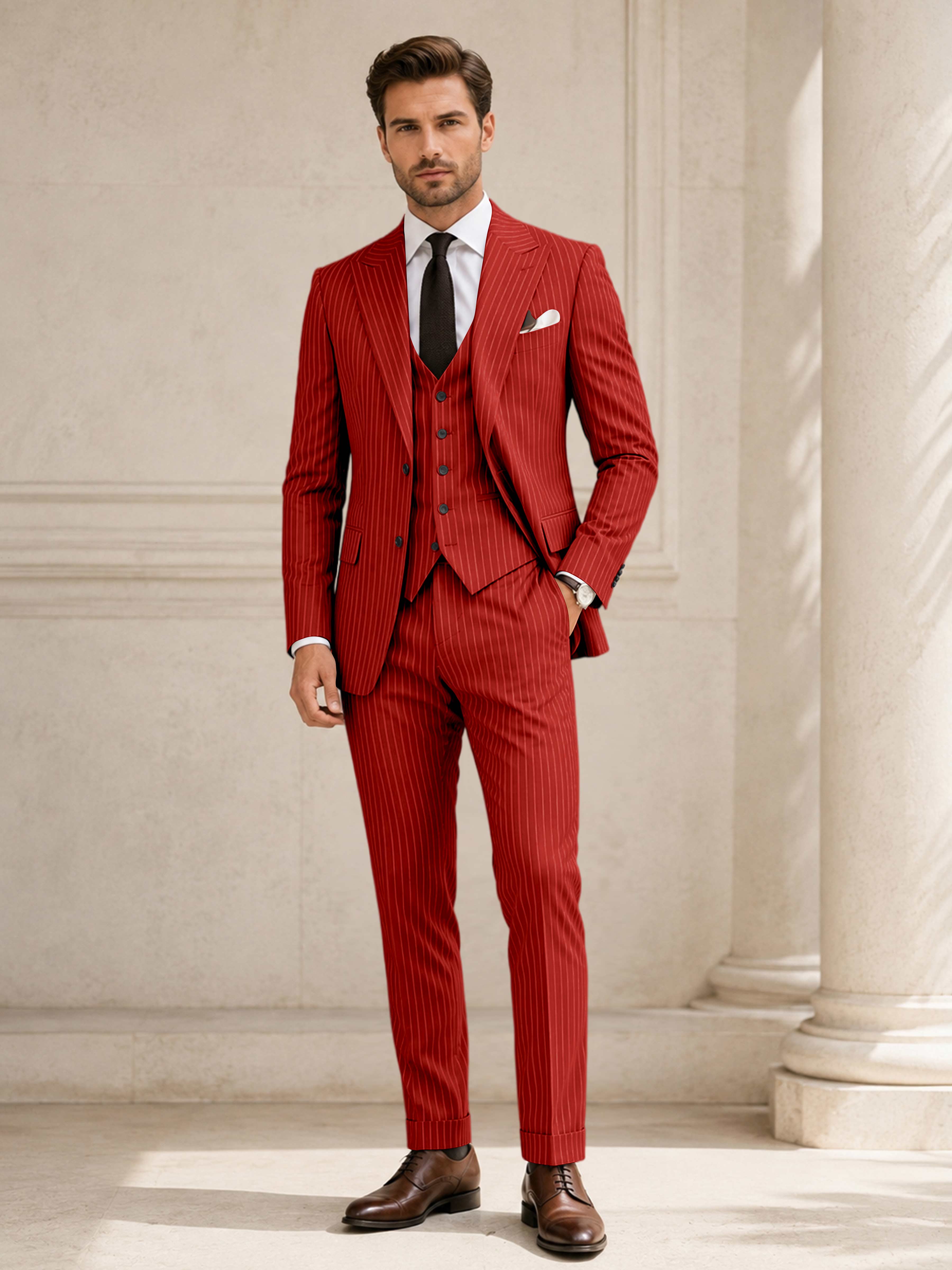 #Couleur_Rouge
