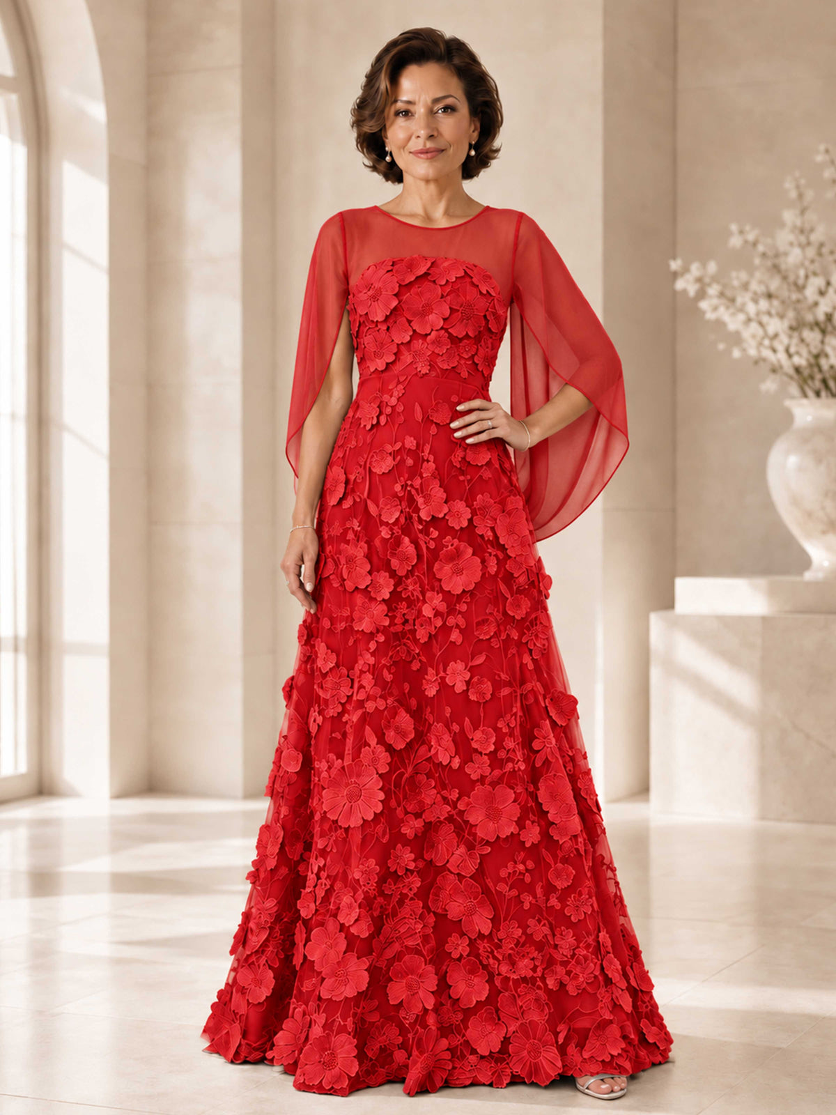 #Couleur_Rouge